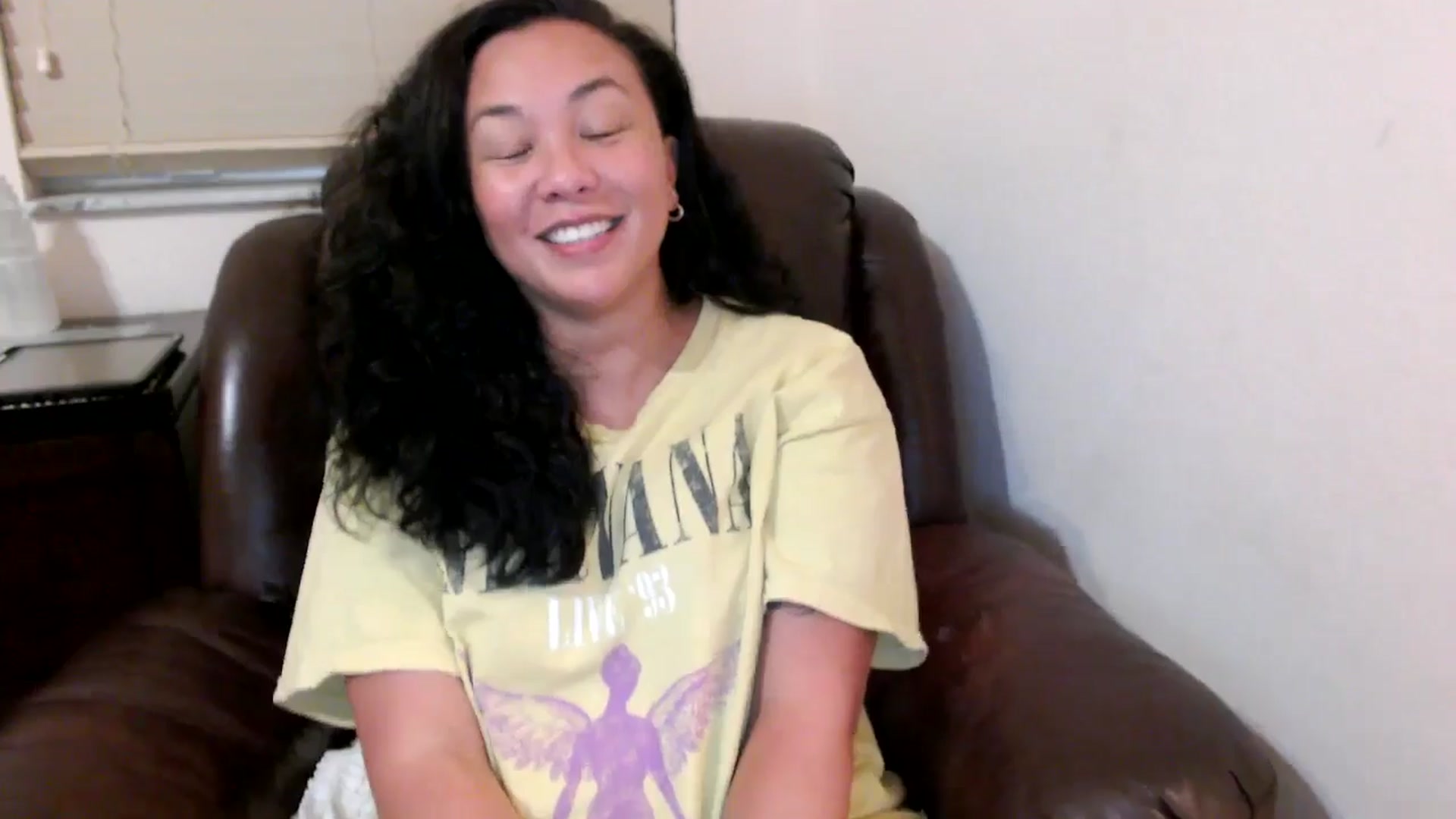 Gallery image thumbnail from MickaylaStar's myfreecams stream on, 06/05/2025, 02:51 image 6 of 20