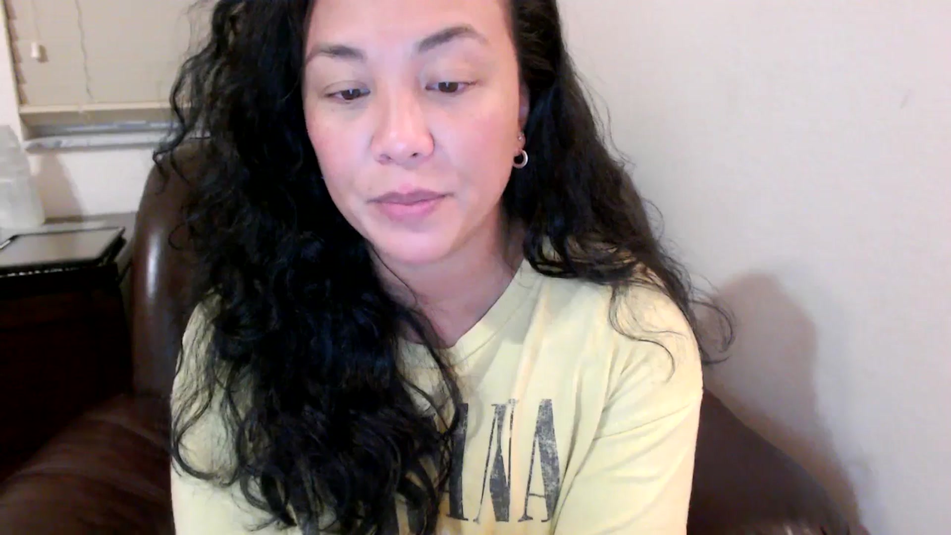 Gallery image thumbnail from MickaylaStar's myfreecams stream on, 06/05/2025, 02:51 image 2 of 20