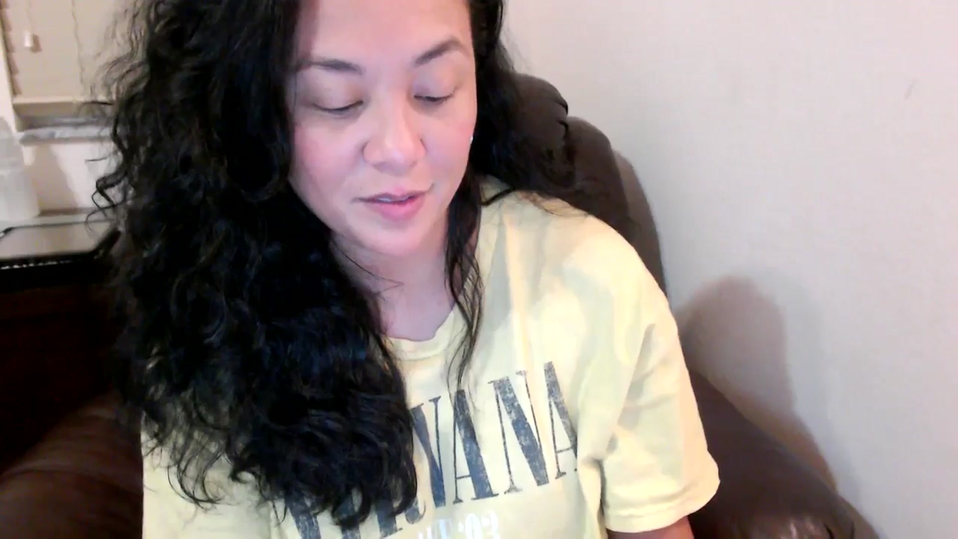 Gallery image thumbnail from MickaylaStar's myfreecams stream on, 06/05/2025, 02:51 image 10 of 20