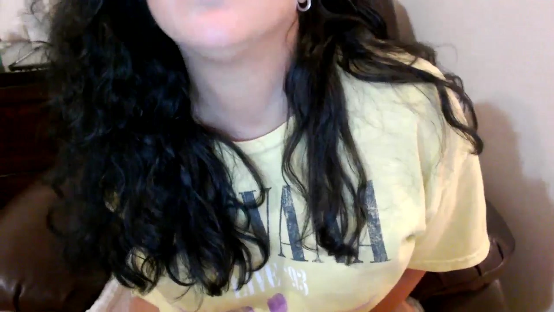 Gallery image thumbnail from MickaylaStar's myfreecams stream on, 06/05/2025, 04:26 image 12 of 20
