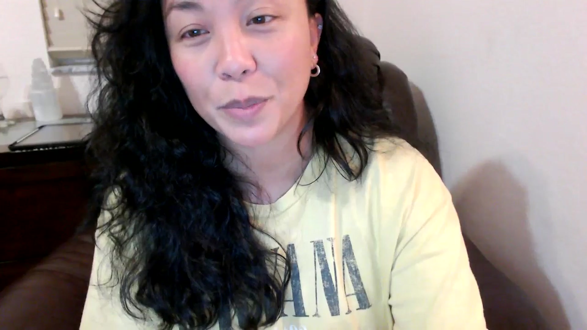 Gallery image thumbnail from MickaylaStar's myfreecams stream on, 06/05/2025, 04:26 image 5 of 20