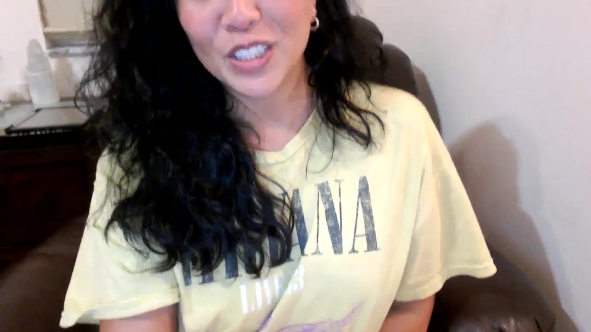 Gallery image thumbnail from MickaylaStar's myfreecams stream on, 06/05/2025, 04:26 image 3 of 20