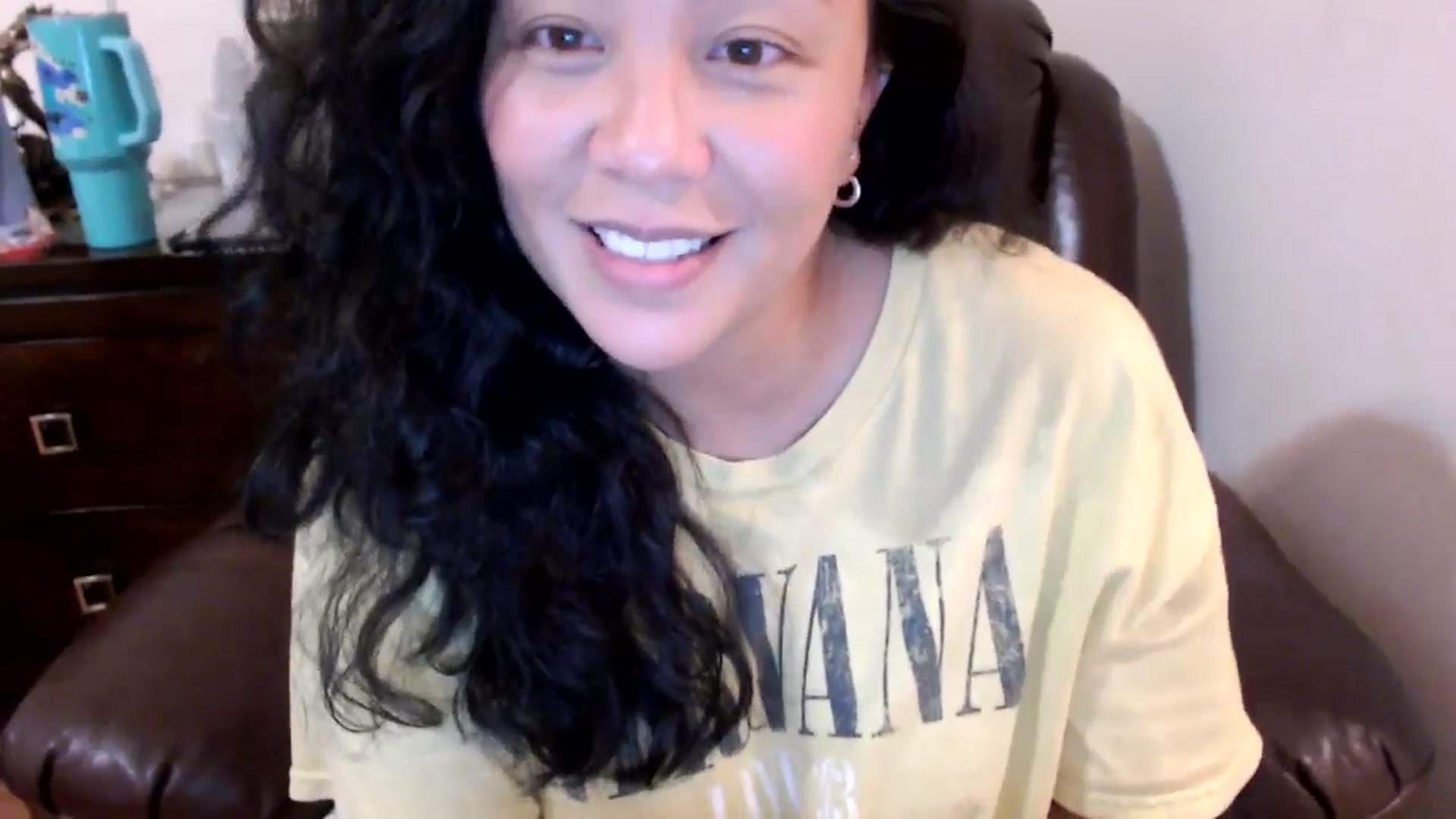 Gallery image thumbnail from MickaylaStar's myfreecams stream on, 06/05/2025, 04:26 image 19 of 20