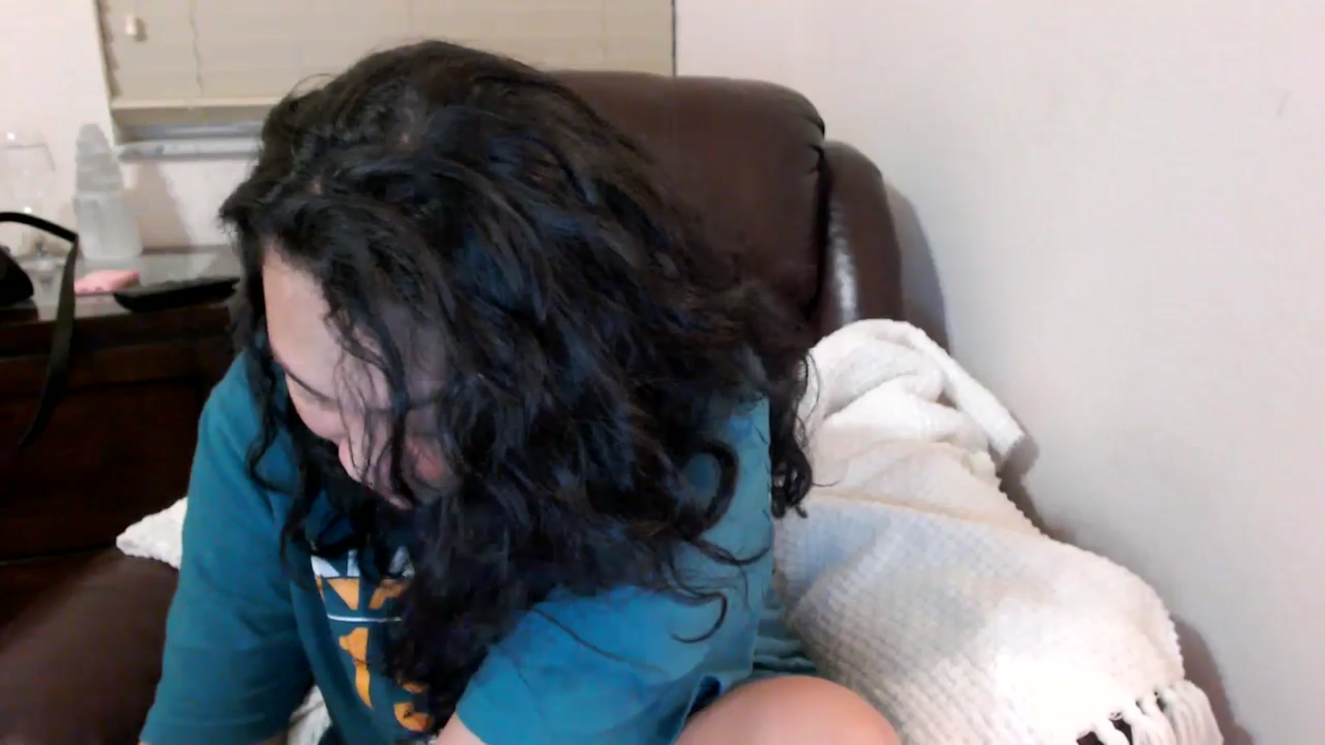 Gallery image thumbnail from MickaylaStar's myfreecams stream on, 06/06/2025, 02:35 image 7 of 20