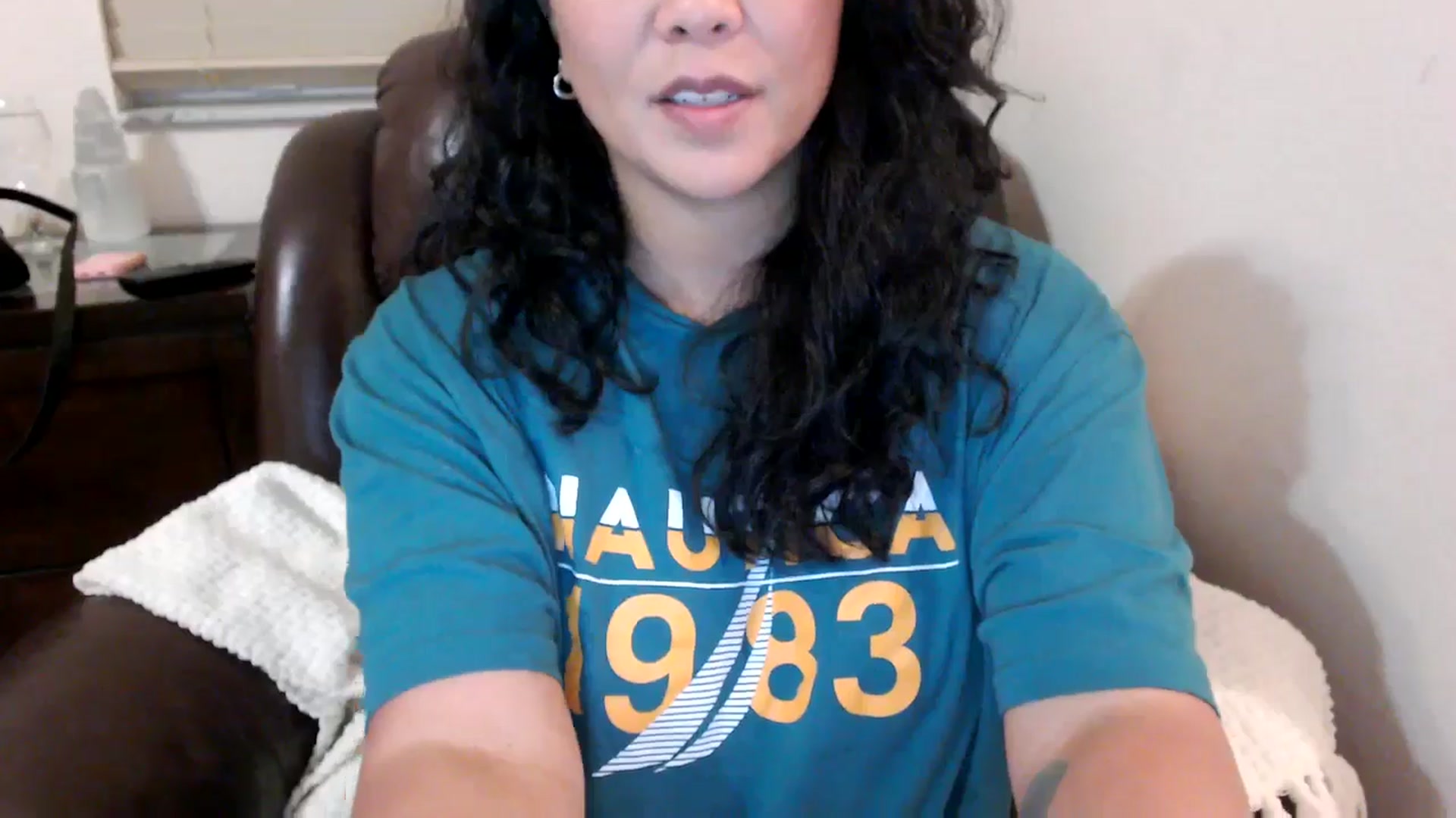 Gallery image thumbnail from MickaylaStar's myfreecams stream on, 06/06/2025, 02:35 image 12 of 20
