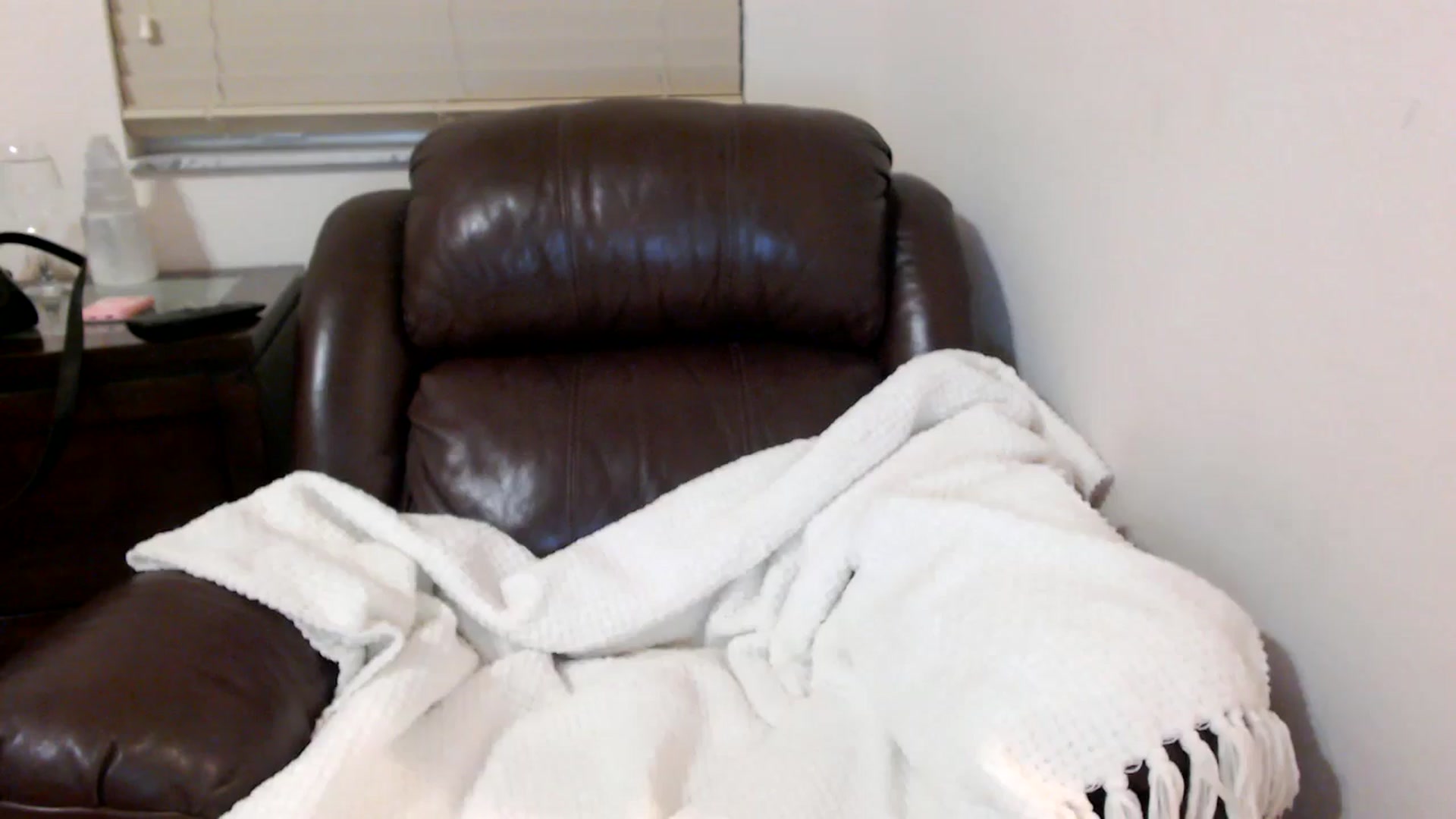 Gallery image thumbnail from MickaylaStar's myfreecams stream on, 06/06/2025, 02:35 image 15 of 20