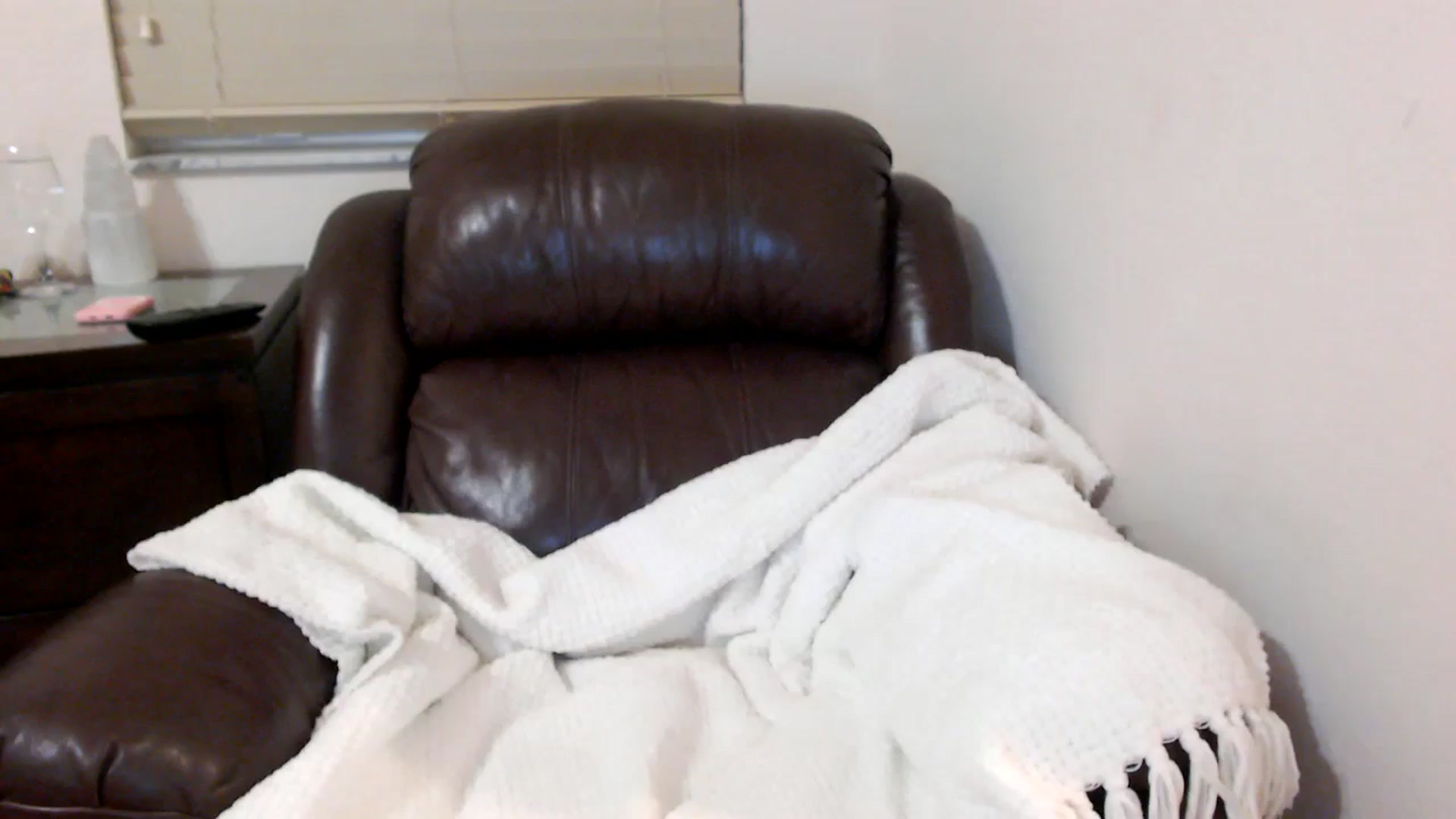 Gallery image thumbnail from MickaylaStar's myfreecams stream on, 06/06/2025, 02:35 image 19 of 20