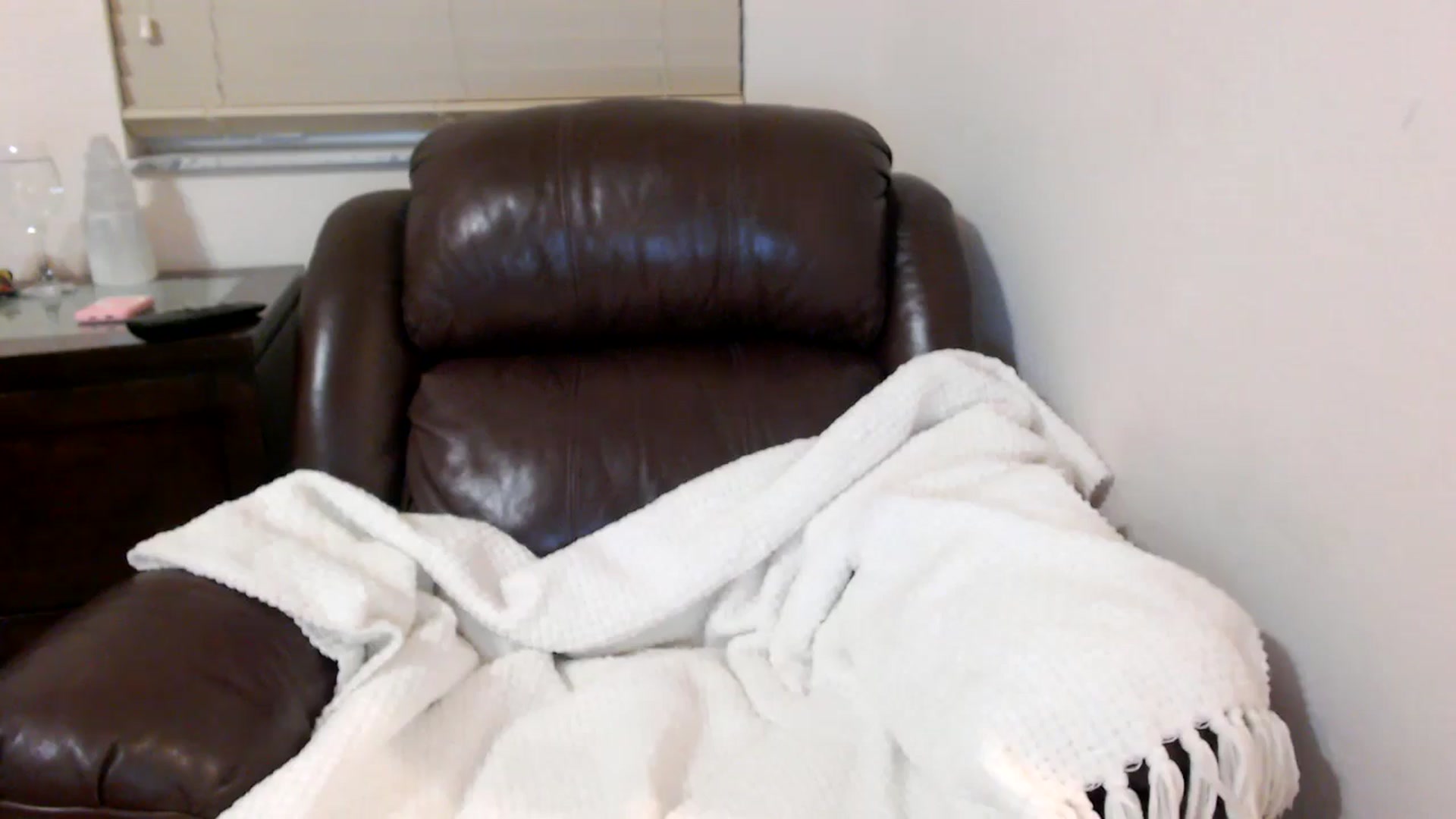 Gallery image thumbnail from MickaylaStar's myfreecams stream on, 06/06/2025, 02:35 image 20 of 20