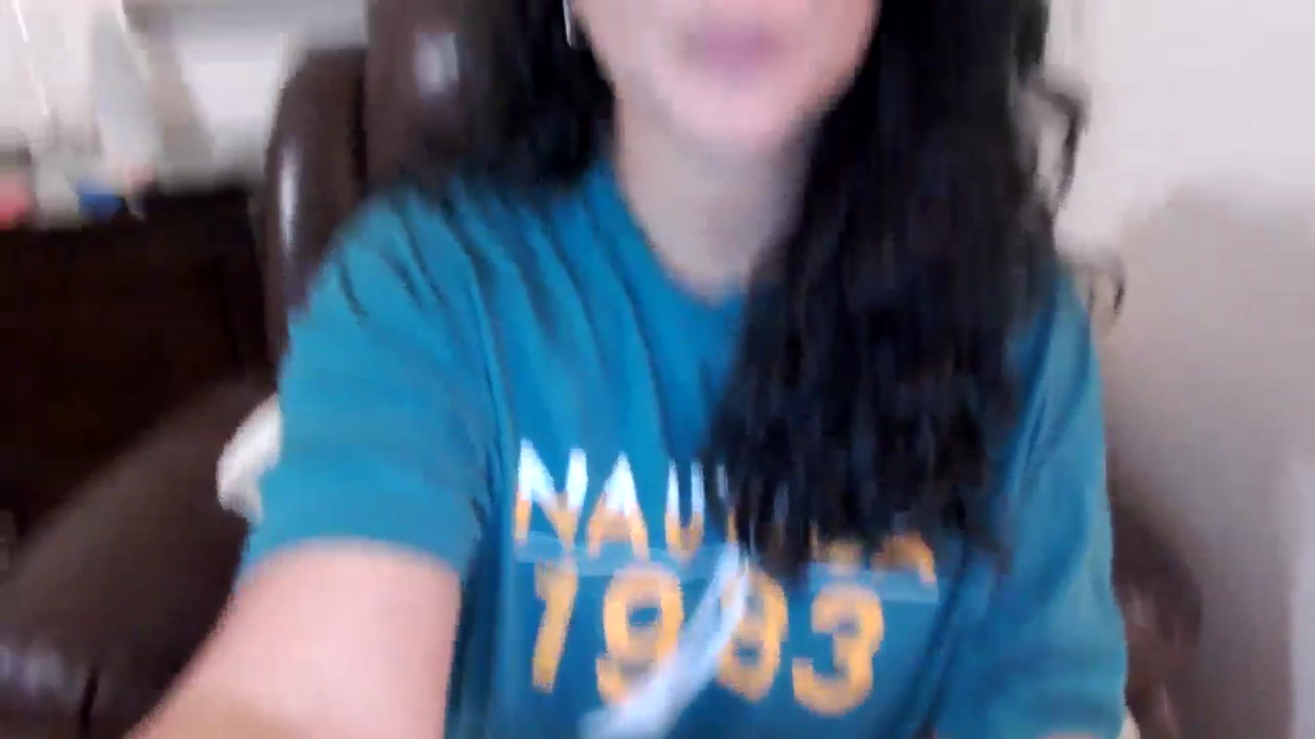 Gallery image thumbnail from MickaylaStar's myfreecams stream on, 06/06/2025, 04:03 image 4 of 20