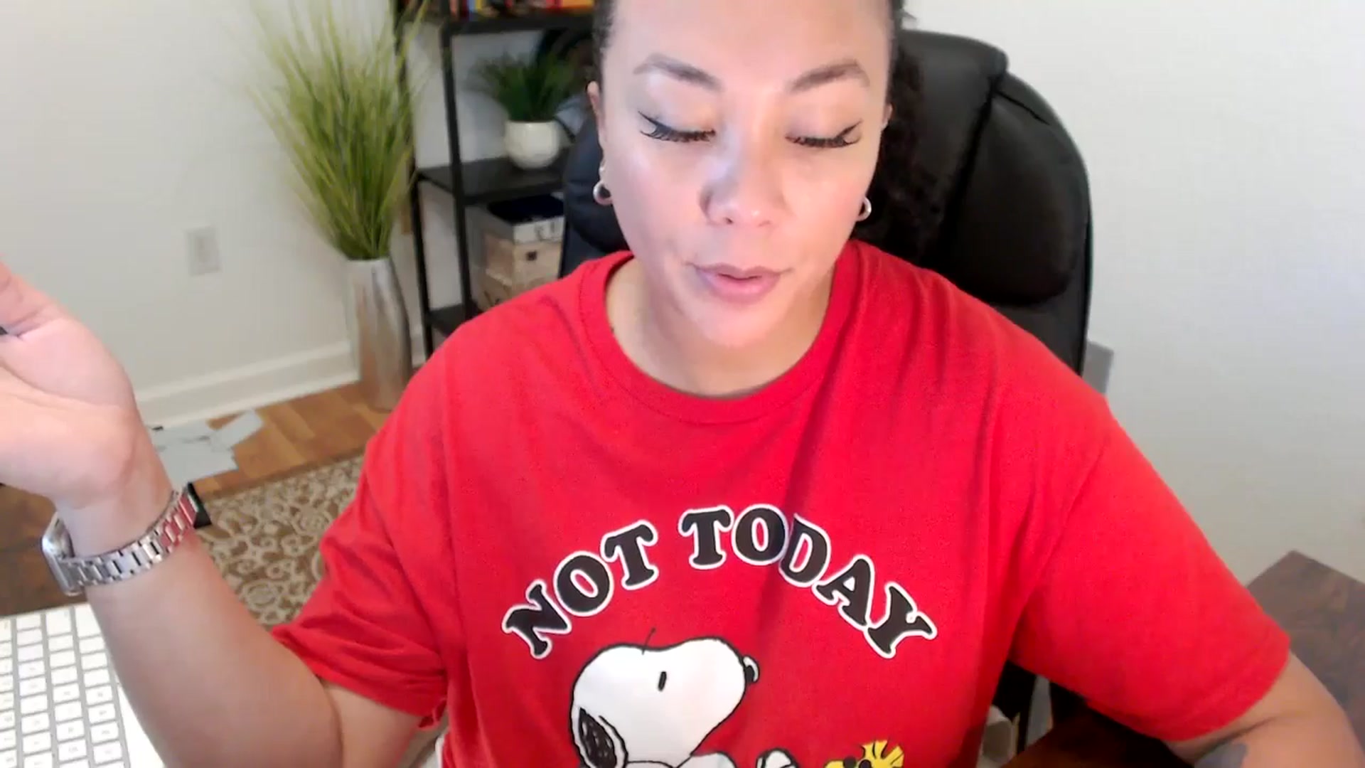 Gallery image thumbnail from MickaylaStar's myfreecams stream on, 06/06/2025, 16:07 image 3 of 20