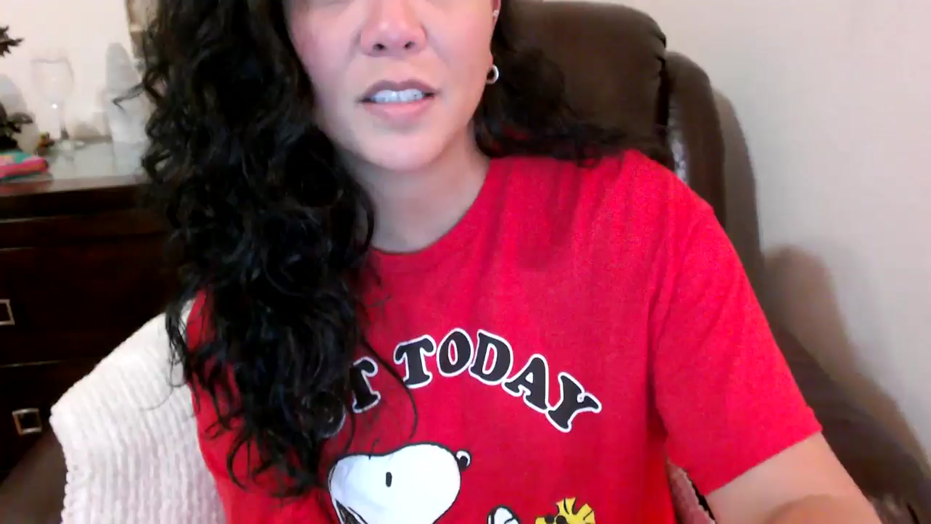 Gallery image thumbnail from MickaylaStar's myfreecams stream on, 06/07/2025, 02:34 image 1 of 20