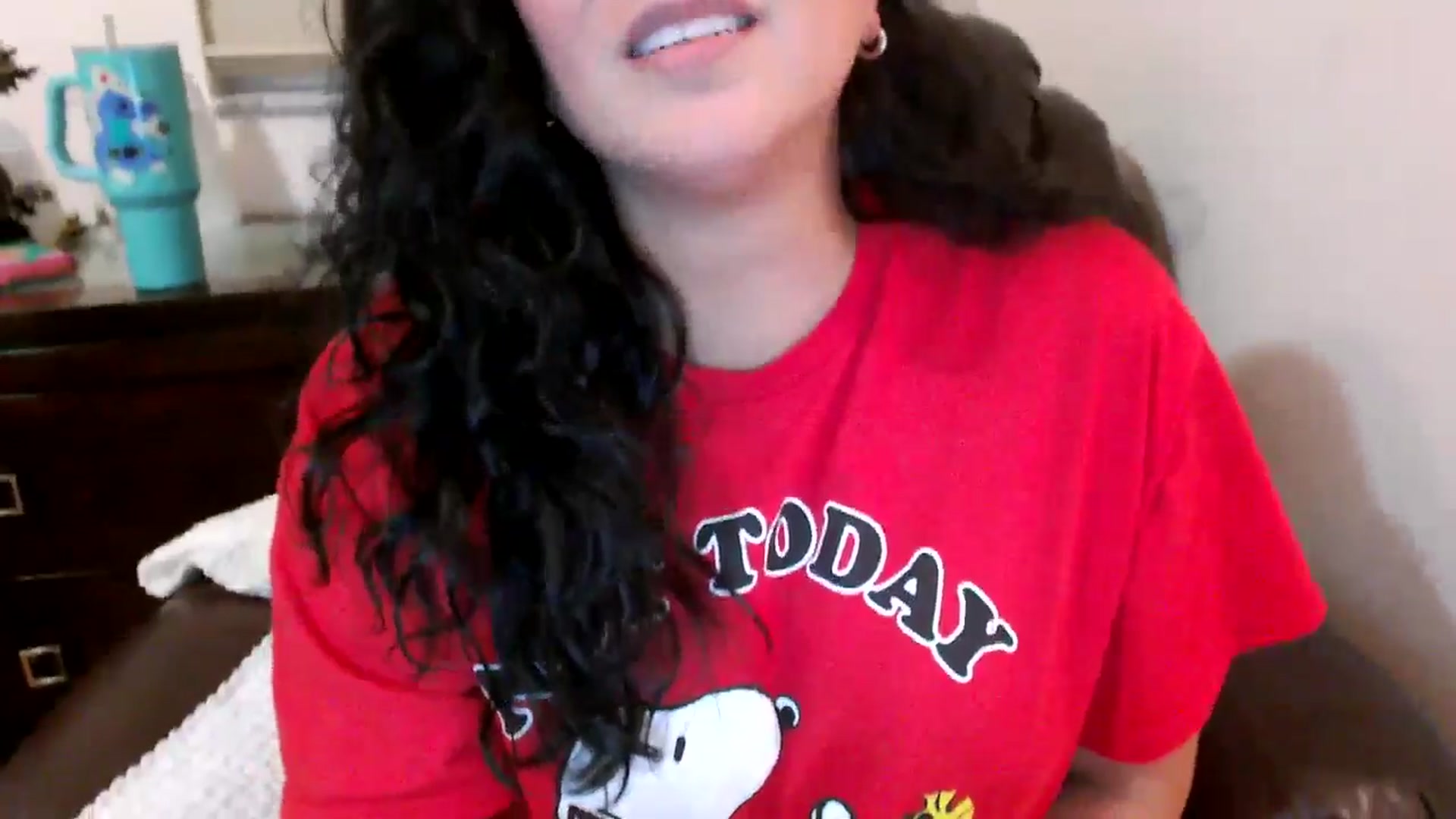 Gallery image thumbnail from MickaylaStar's myfreecams stream on, 06/07/2025, 02:34 image 5 of 20