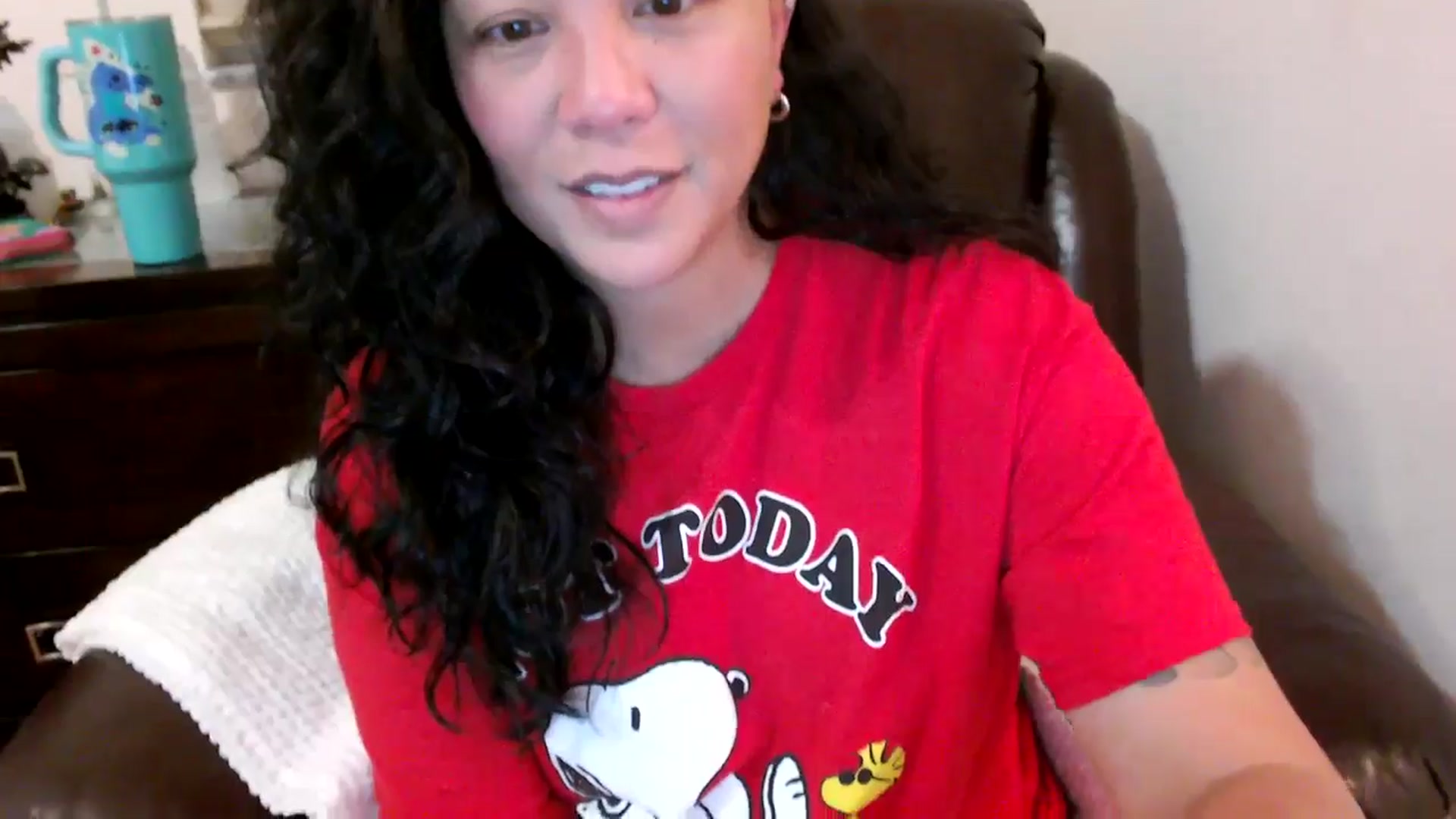 Gallery image thumbnail from MickaylaStar's myfreecams stream on, 06/07/2025, 02:34 image 2 of 20