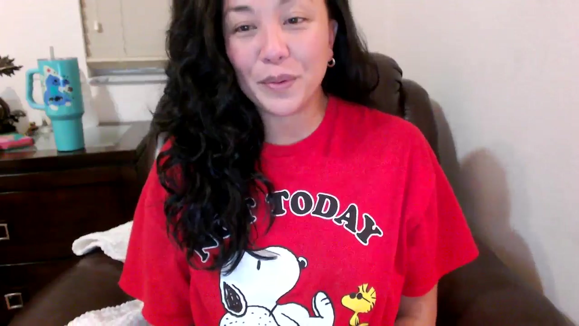 Gallery image thumbnail from MickaylaStar's myfreecams stream on, 06/07/2025, 02:34 image 17 of 20