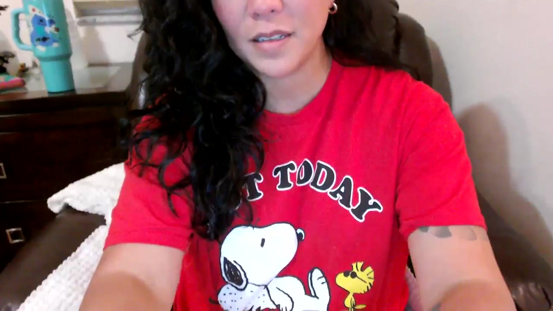 Gallery image thumbnail from MickaylaStar's myfreecams stream on, 06/07/2025, 02:34 image 7 of 20