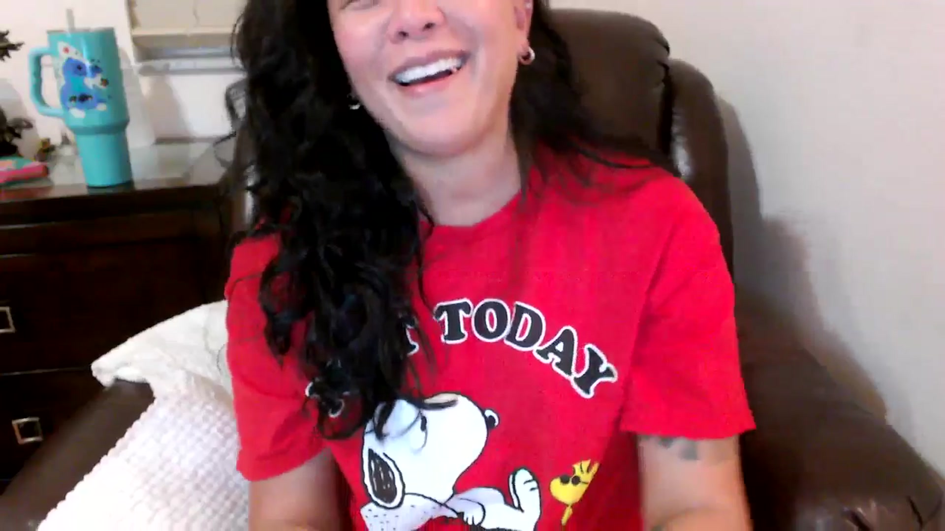 Gallery image thumbnail from MickaylaStar's myfreecams stream on, 06/07/2025, 02:34 image 11 of 20