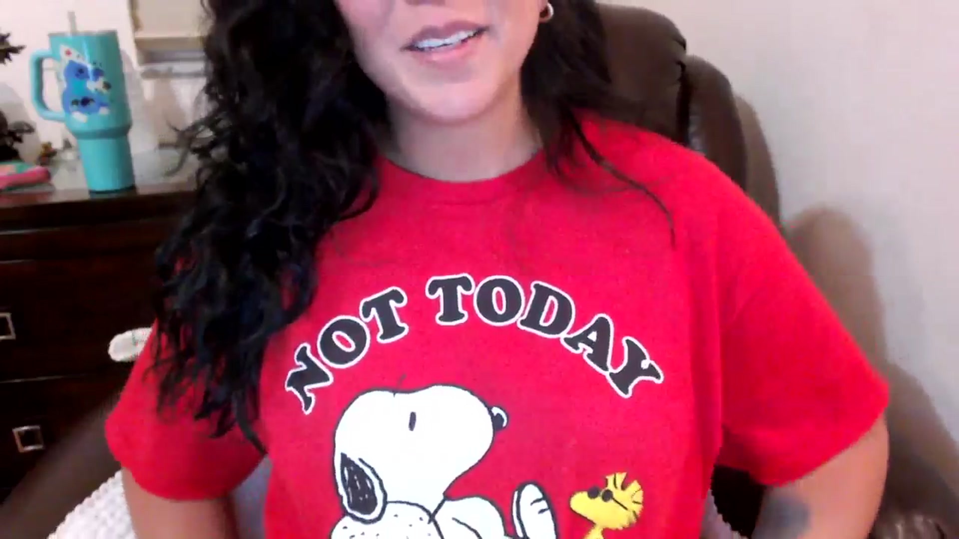 Gallery image thumbnail from MickaylaStar's myfreecams stream on, 06/07/2025, 02:34 image 14 of 20
