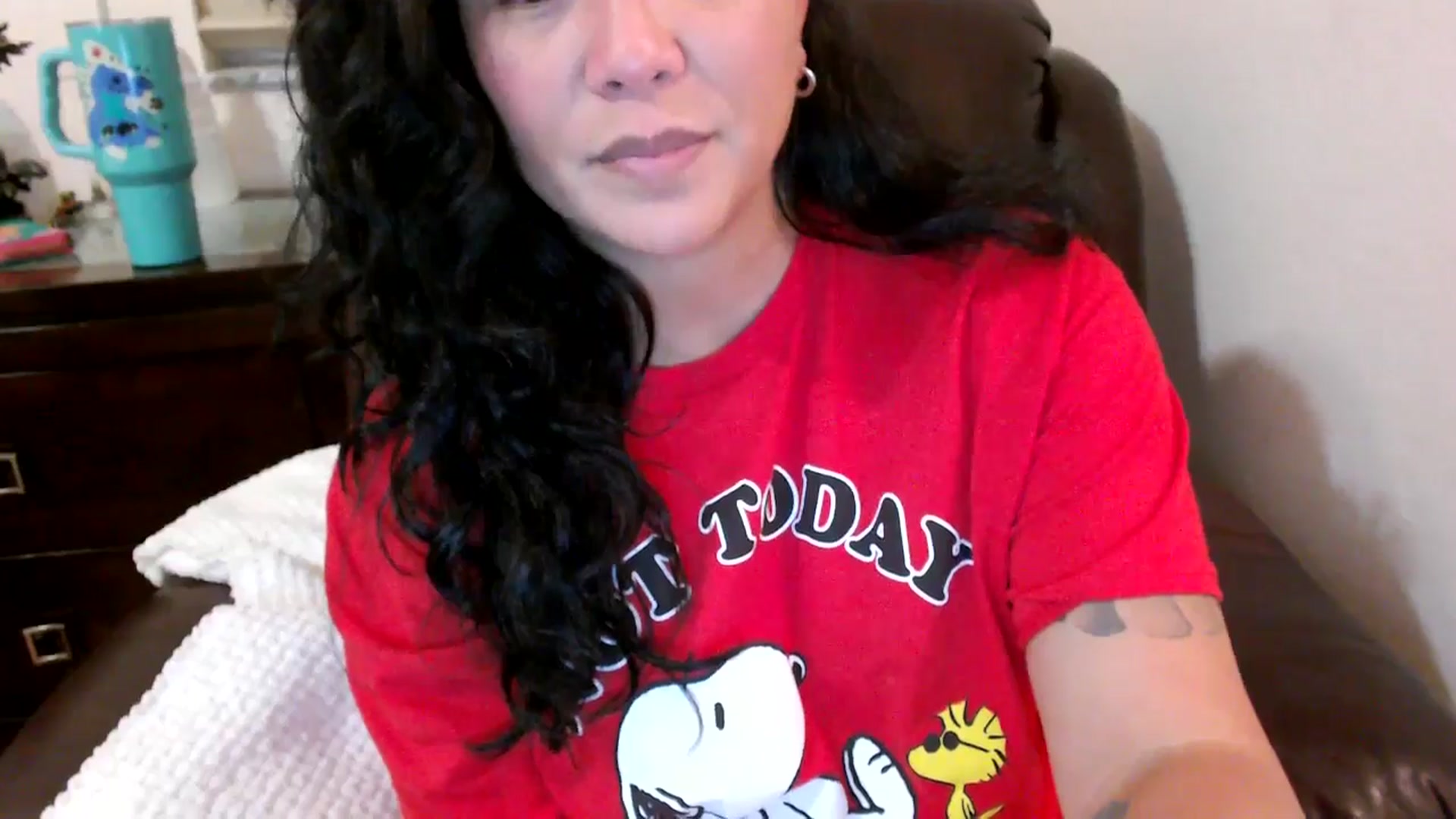Gallery image thumbnail from MickaylaStar's myfreecams stream on, 06/07/2025, 02:34 image 9 of 20