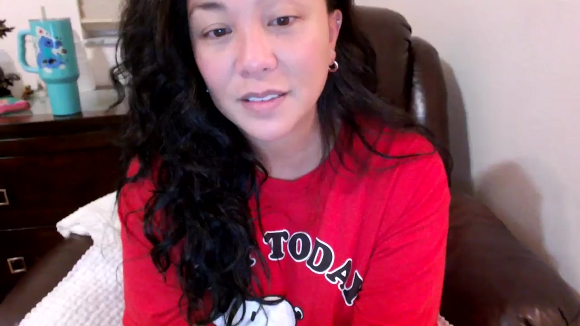 Gallery image thumbnail from MickaylaStar's myfreecams stream on, 06/07/2025, 02:34 image 12 of 20