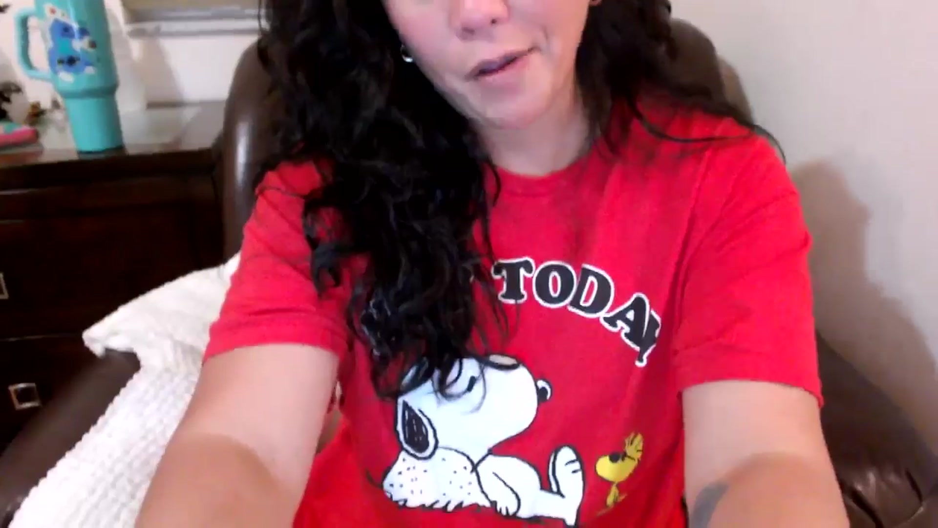 Gallery image thumbnail from MickaylaStar's myfreecams stream on, 06/07/2025, 02:34 image 13 of 20
