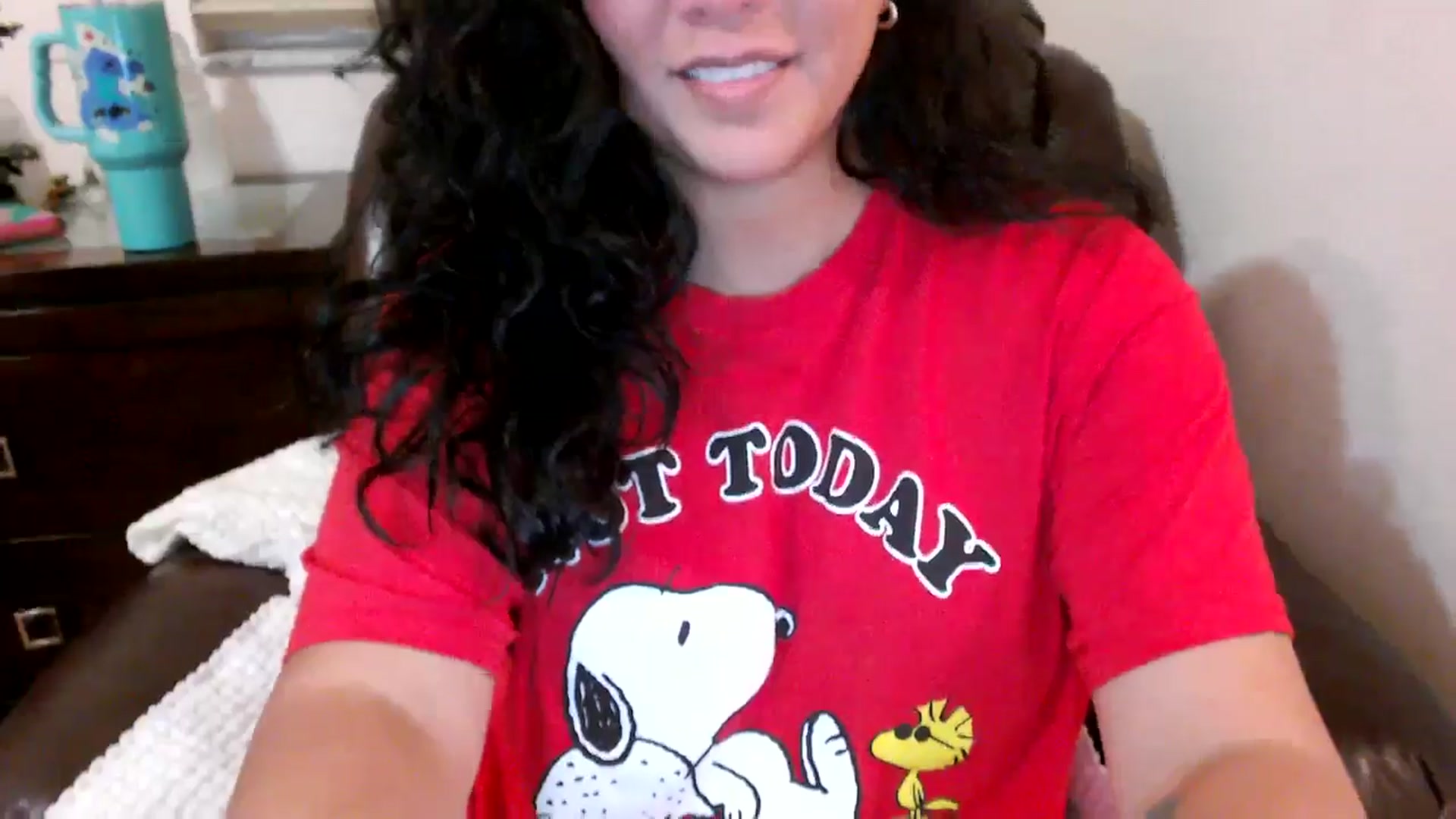 Gallery image thumbnail from MickaylaStar's myfreecams stream on, 06/07/2025, 02:34 image 6 of 20