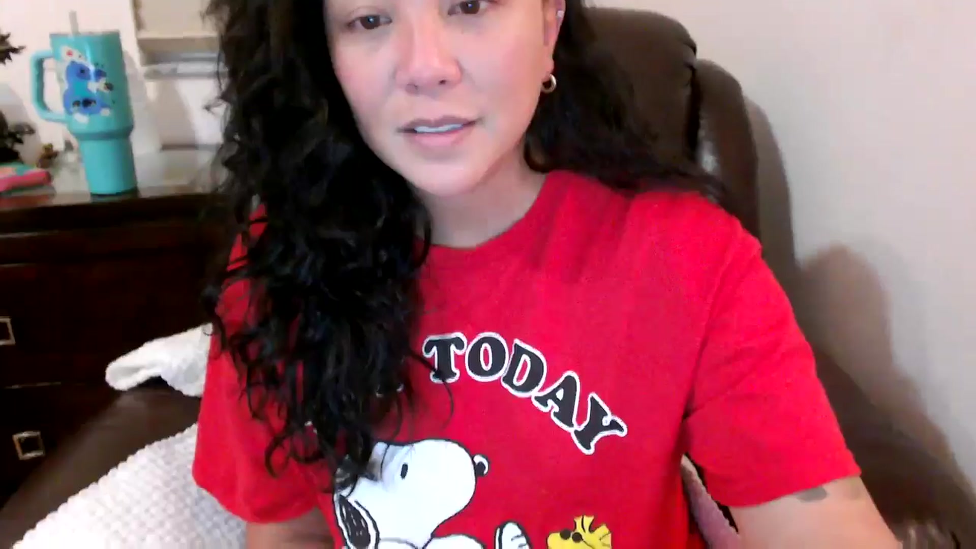 Gallery image thumbnail from MickaylaStar's myfreecams stream on, 06/07/2025, 02:34 image 3 of 20