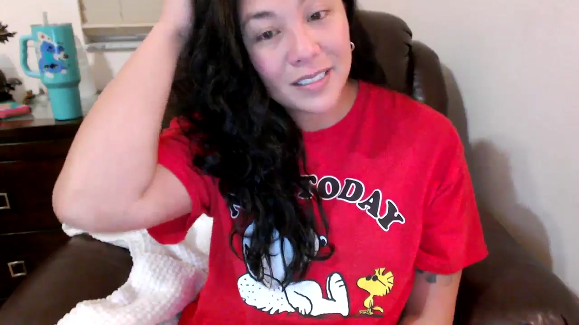 Gallery image thumbnail from MickaylaStar's myfreecams stream on, 06/07/2025, 02:34 image 19 of 20