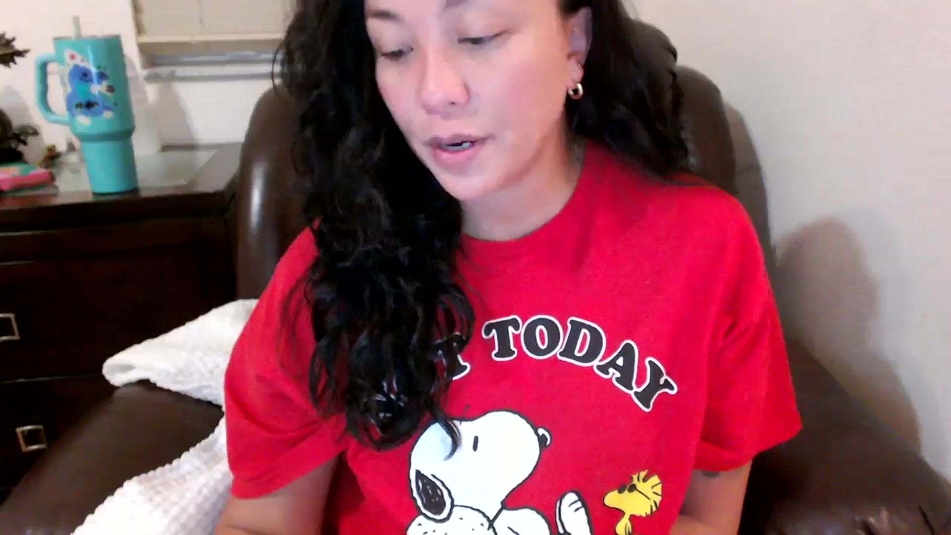 Gallery image thumbnail from MickaylaStar's myfreecams stream on, 06/07/2025, 02:34 image 20 of 20
