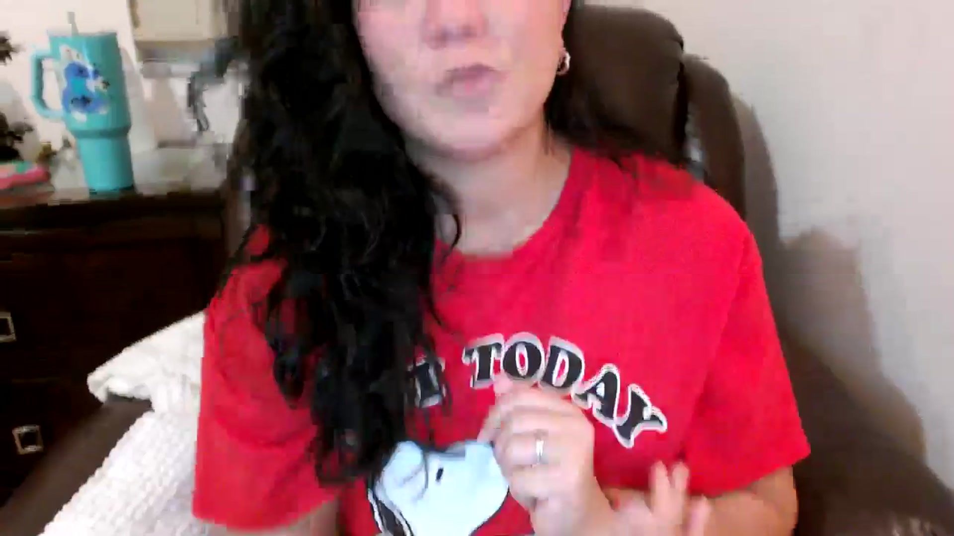 Gallery image thumbnail from MickaylaStar's myfreecams stream on, 06/07/2025, 02:34 image 10 of 20