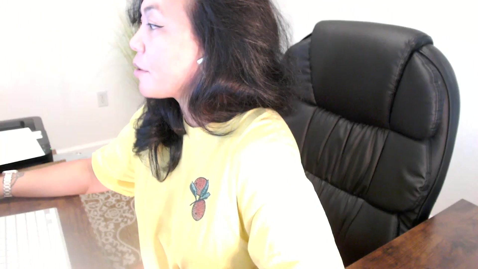 Gallery image thumbnail from MickaylaStar's myfreecams stream on, 06/11/2025, 16:28 image 20 of 20