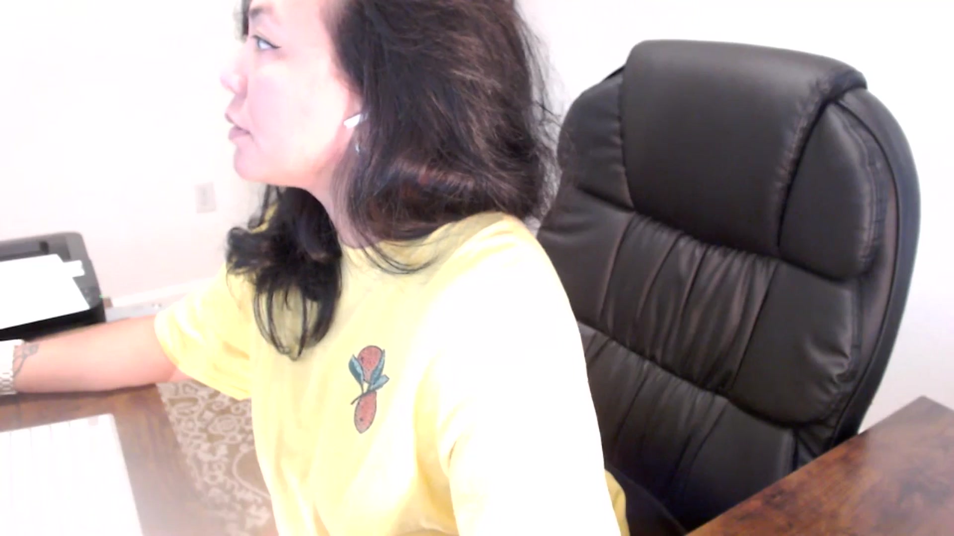 Gallery image thumbnail from MickaylaStar's myfreecams stream on, 06/11/2025, 16:28 image 19 of 20