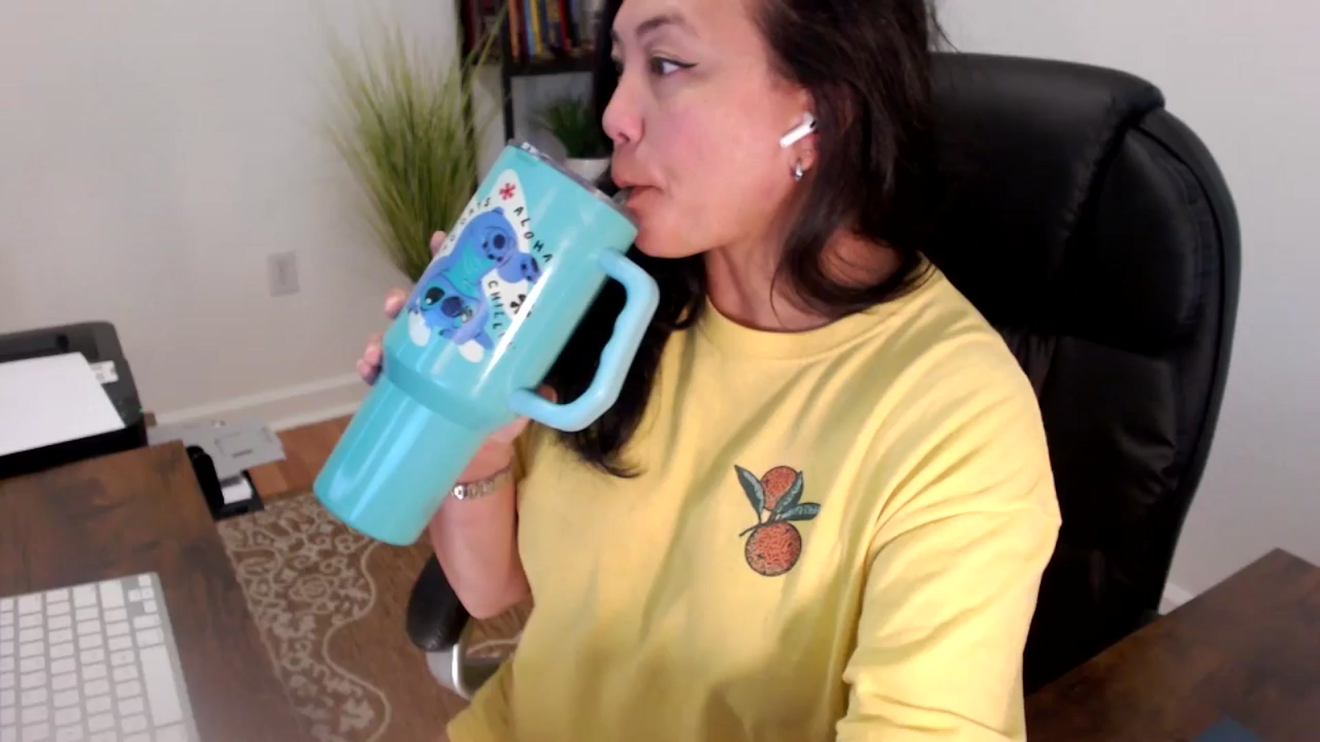 Gallery image thumbnail from MickaylaStar's myfreecams stream on, 06/11/2025, 16:53 image 1 of 20