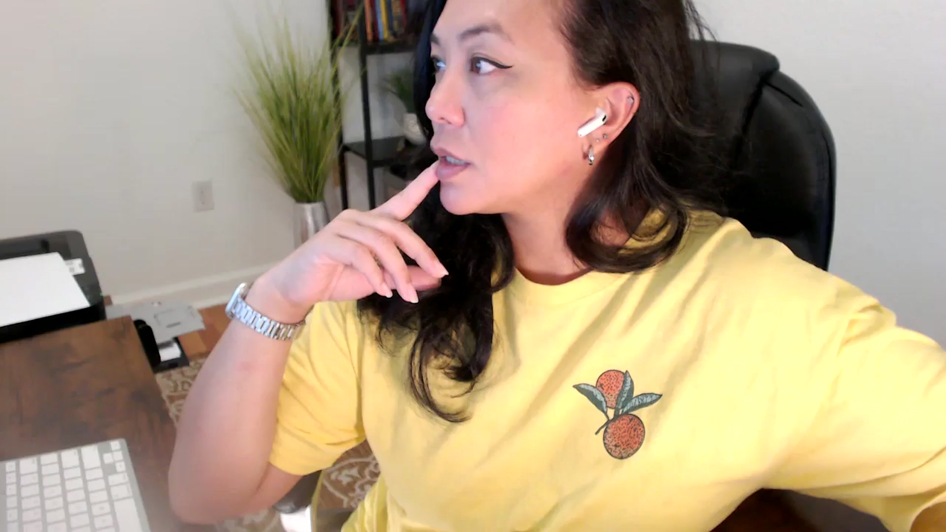 Gallery image thumbnail from MickaylaStar's myfreecams stream on, 06/11/2025, 16:53 image 11 of 20