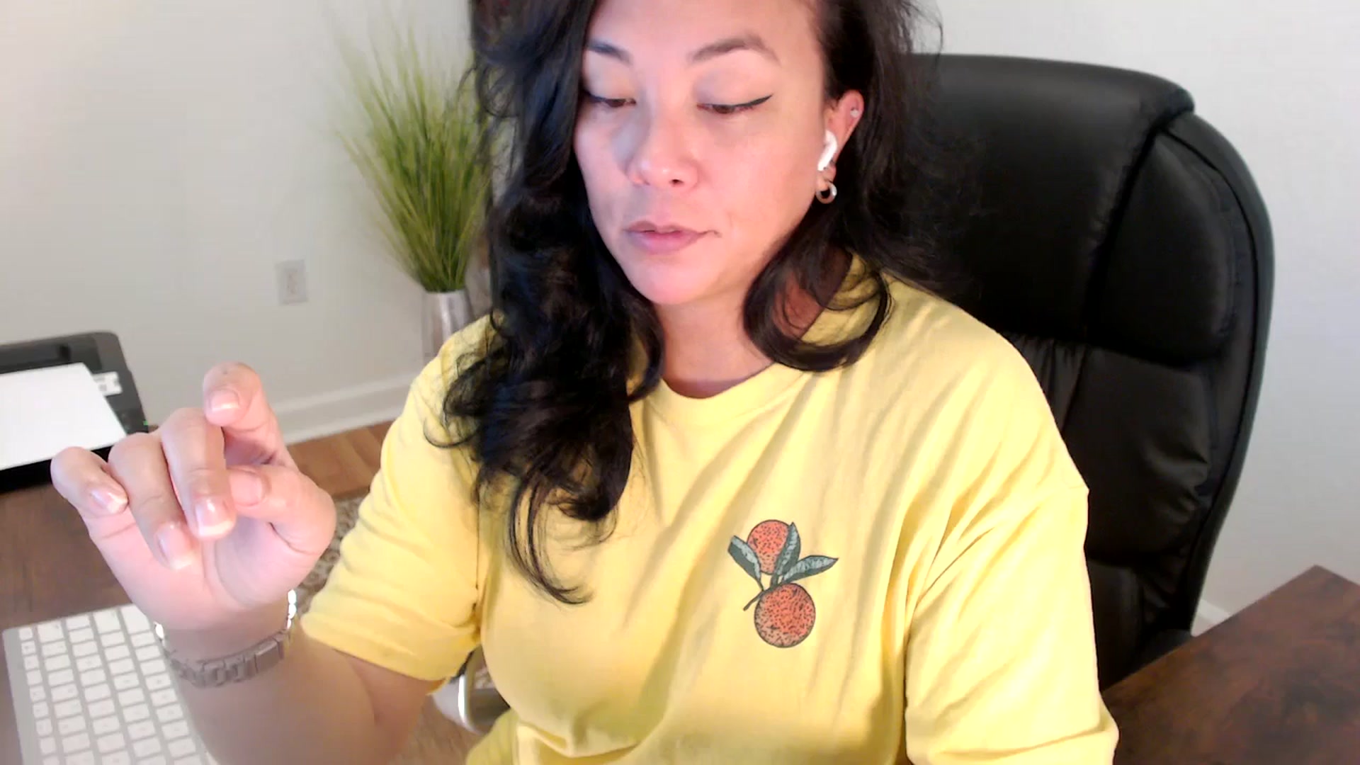 Gallery image thumbnail from MickaylaStar's myfreecams stream on, 06/11/2025, 16:53 image 15 of 20