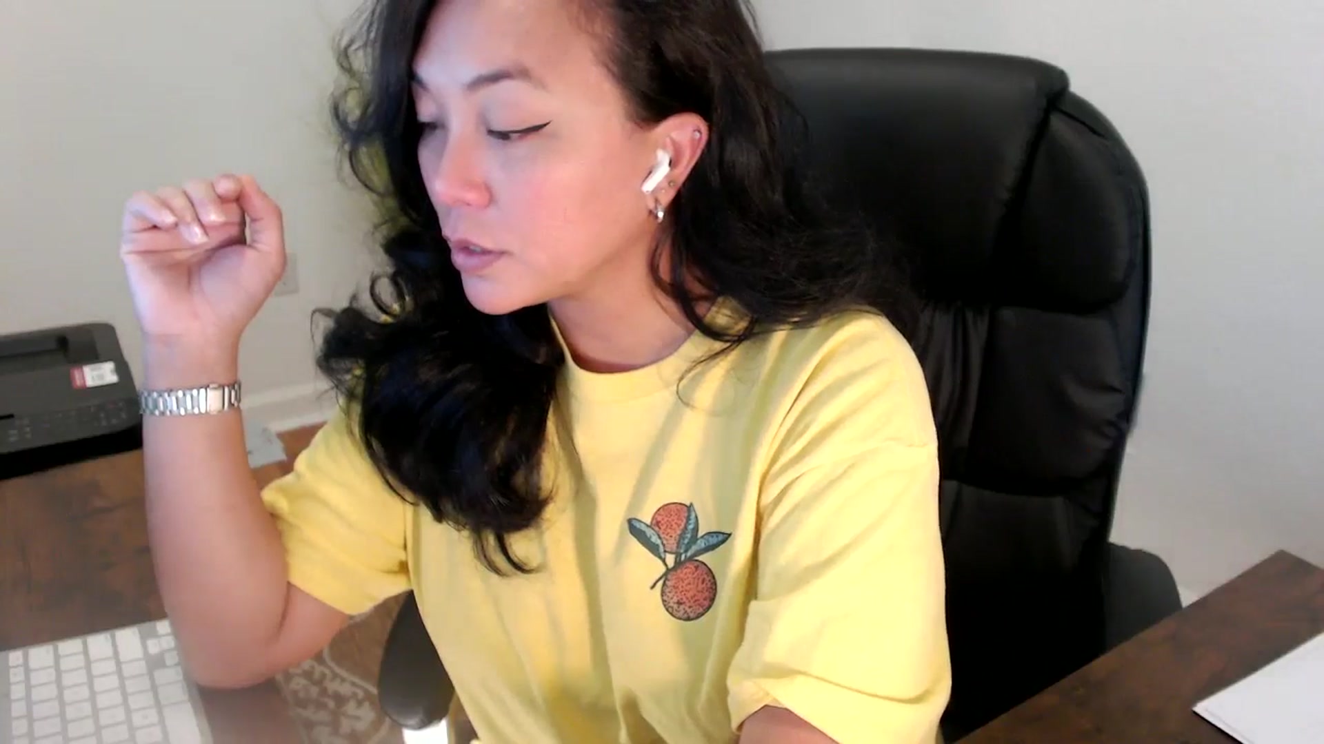 Gallery image thumbnail from MickaylaStar's myfreecams stream on, 06/11/2025, 17:19 image 9 of 20