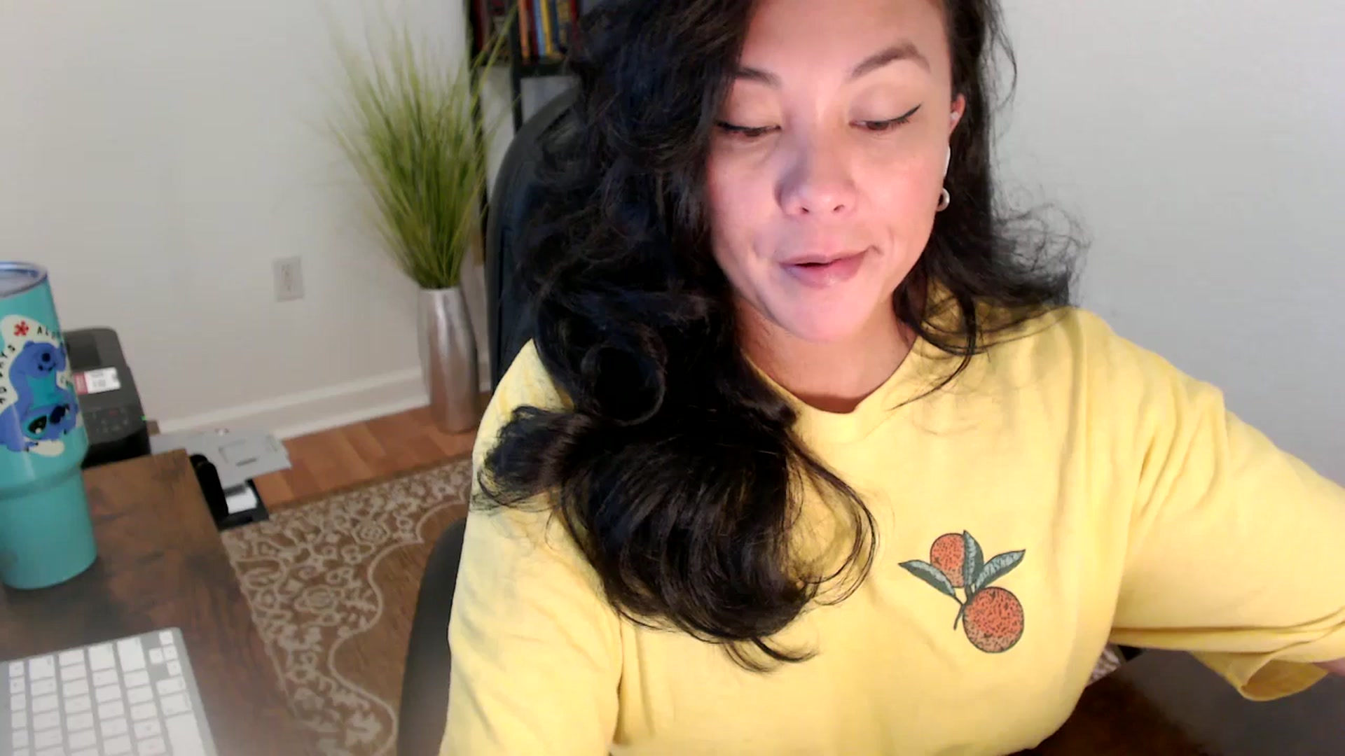 Gallery image thumbnail from MickaylaStar's myfreecams stream on, 06/11/2025, 17:19 image 18 of 20