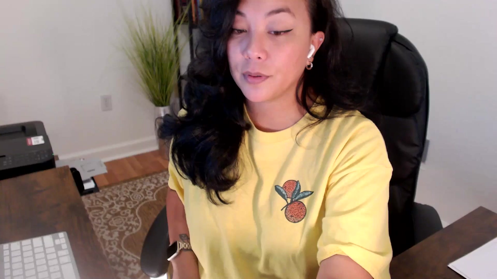 Gallery image thumbnail from MickaylaStar's myfreecams stream on, 06/11/2025, 17:19 image 11 of 20