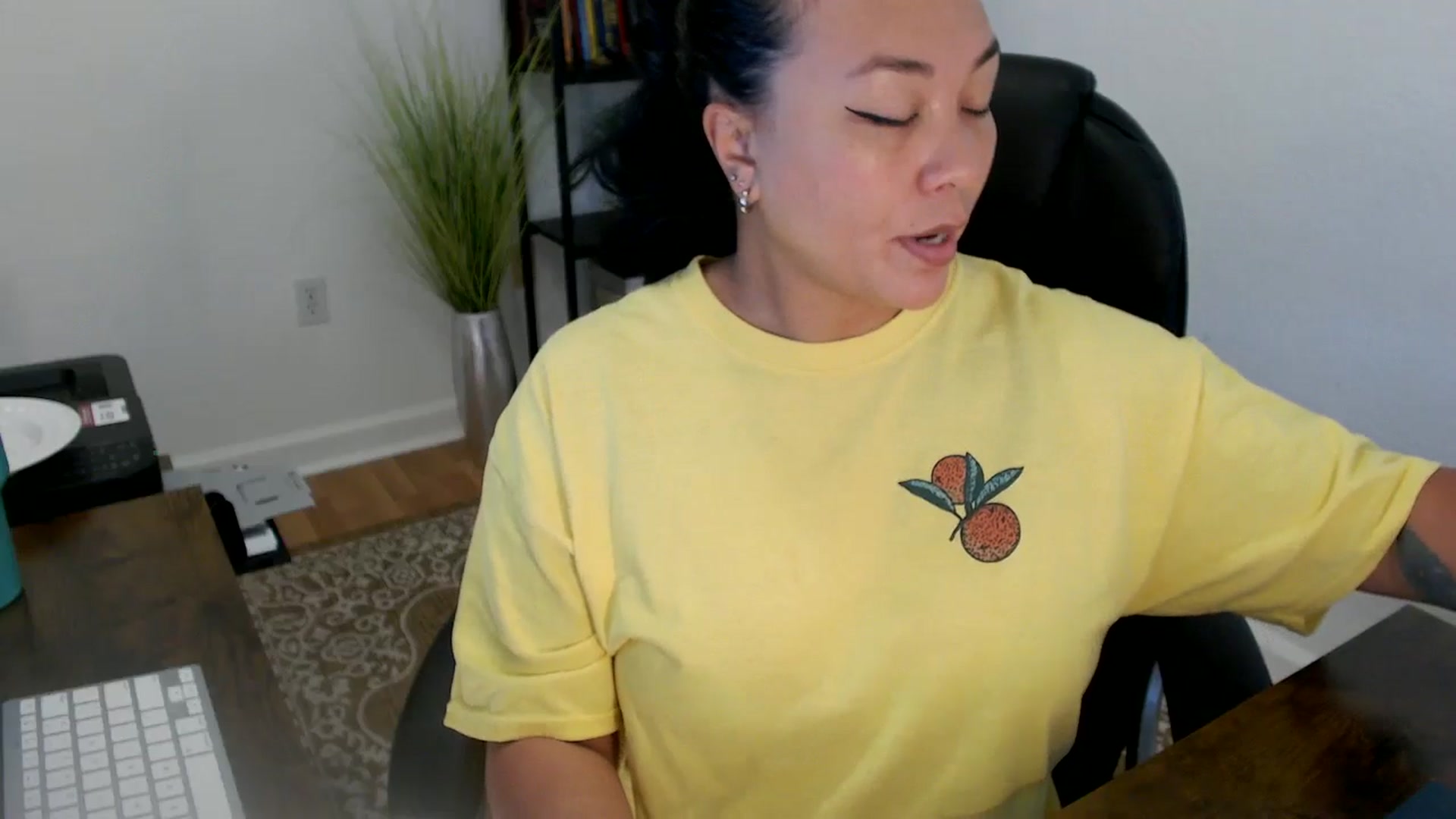 Gallery image thumbnail from MickaylaStar's myfreecams stream on, 06/11/2025, 19:14 image 19 of 20