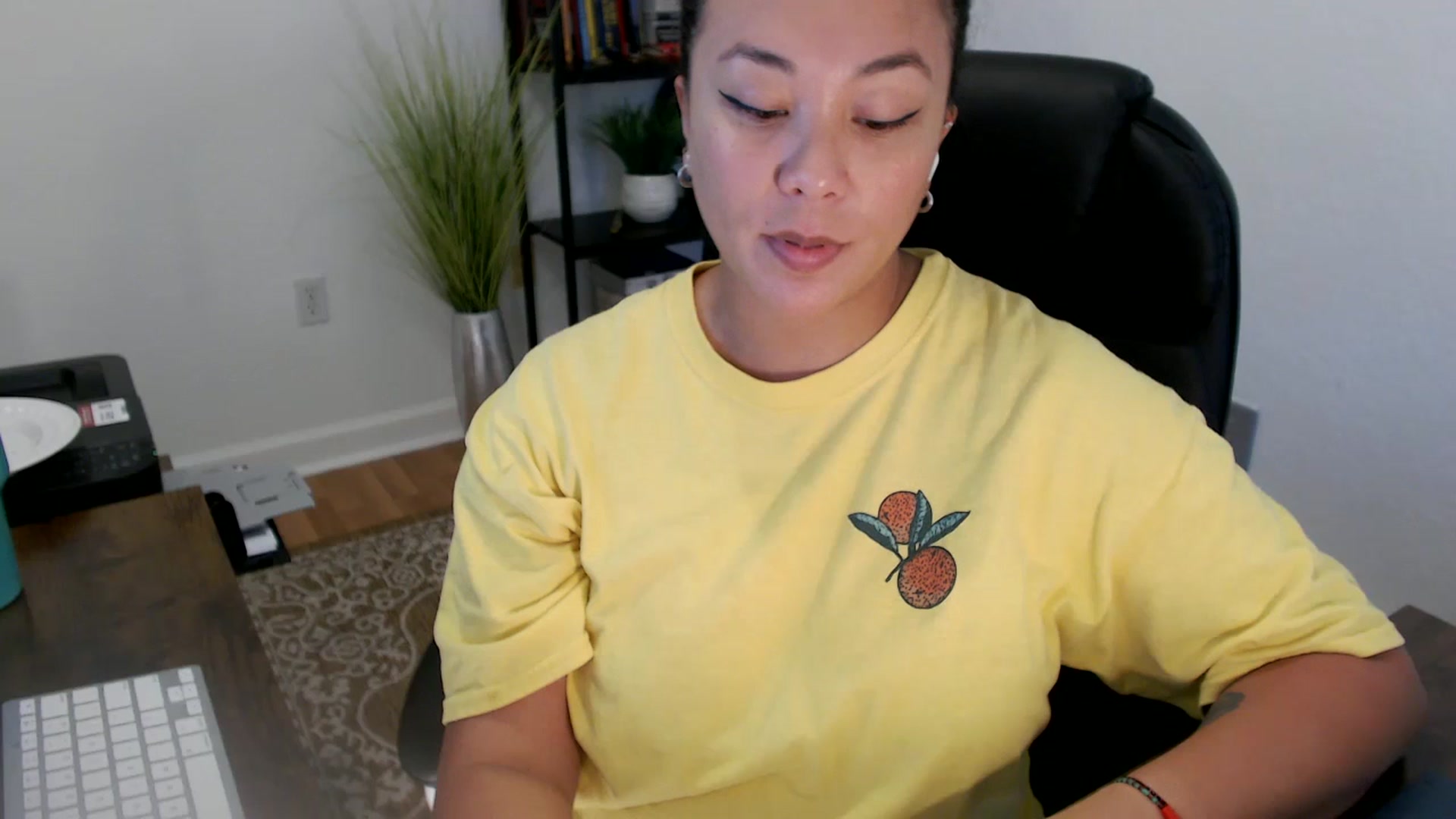 Gallery image thumbnail from MickaylaStar's myfreecams stream on, 06/11/2025, 19:14 image 17 of 20