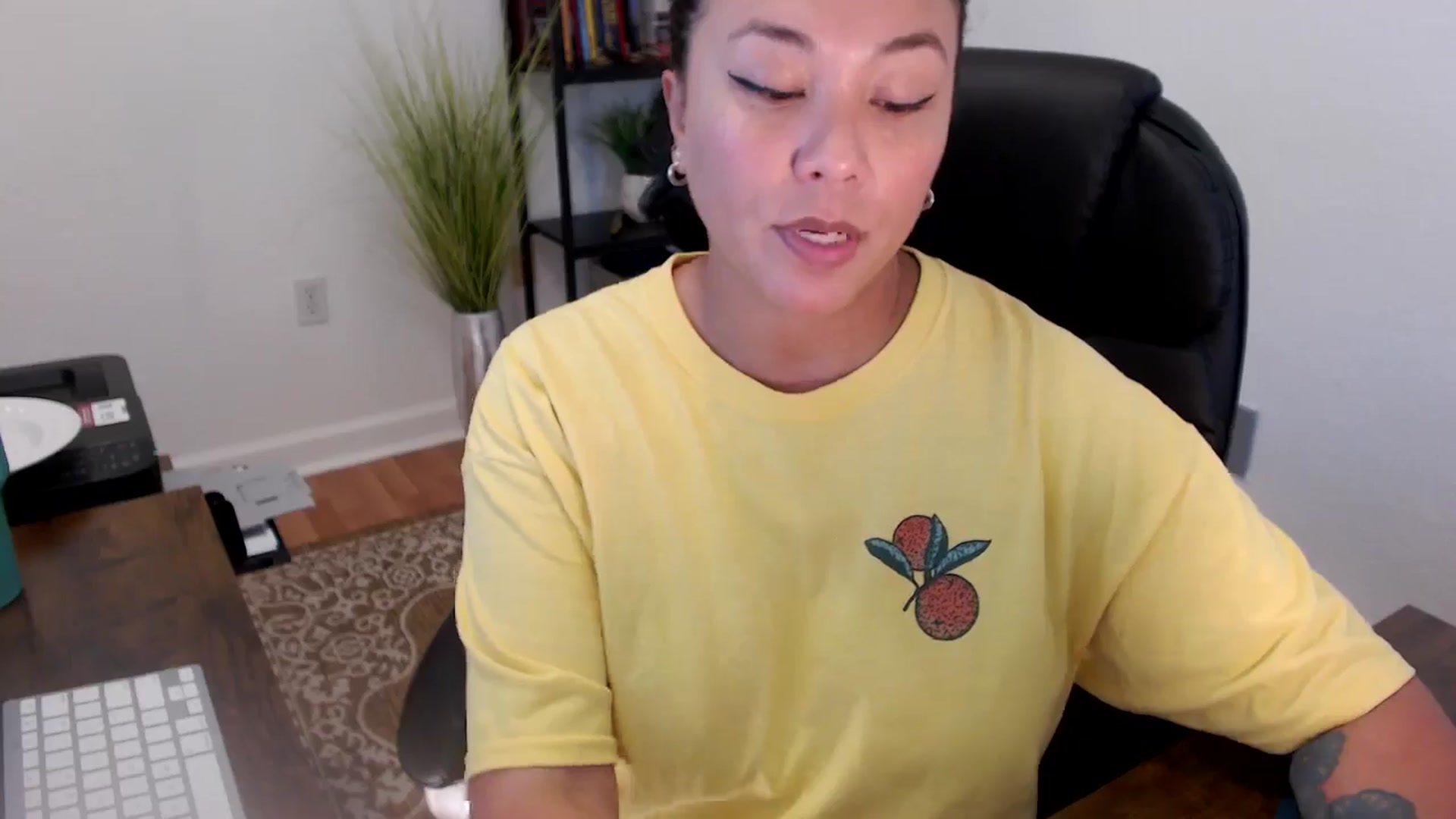 Gallery image thumbnail from MickaylaStar's myfreecams stream on, 06/11/2025, 19:14 image 15 of 20
