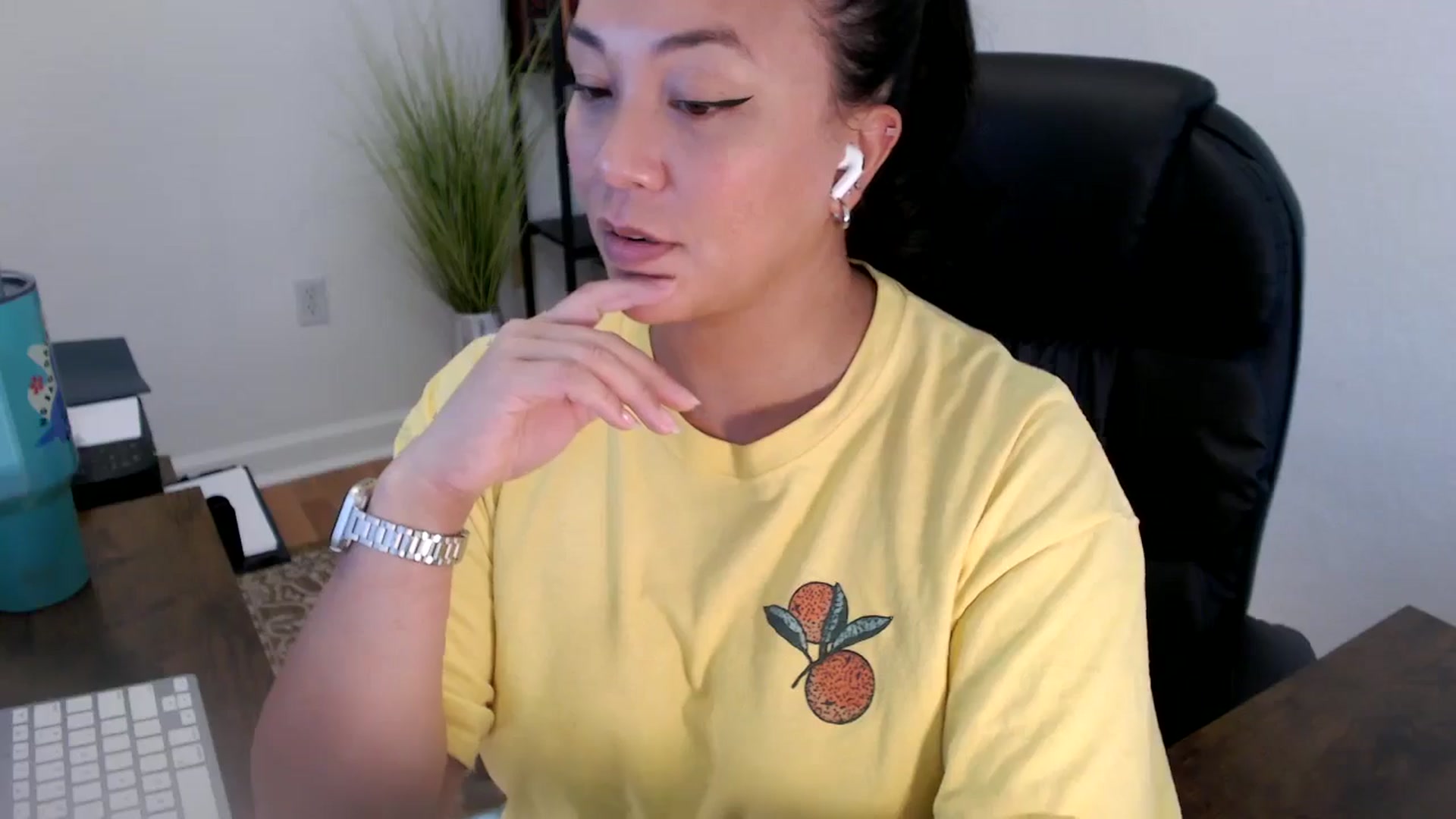 Gallery image thumbnail from MickaylaStar's myfreecams stream on, 06/11/2025, 21:05 image 5 of 20