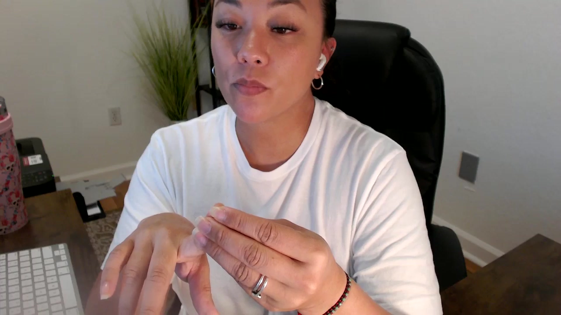 Gallery image thumbnail from MickaylaStar's myfreecams stream on, 06/18/2025, 18:15 image 4 of 20