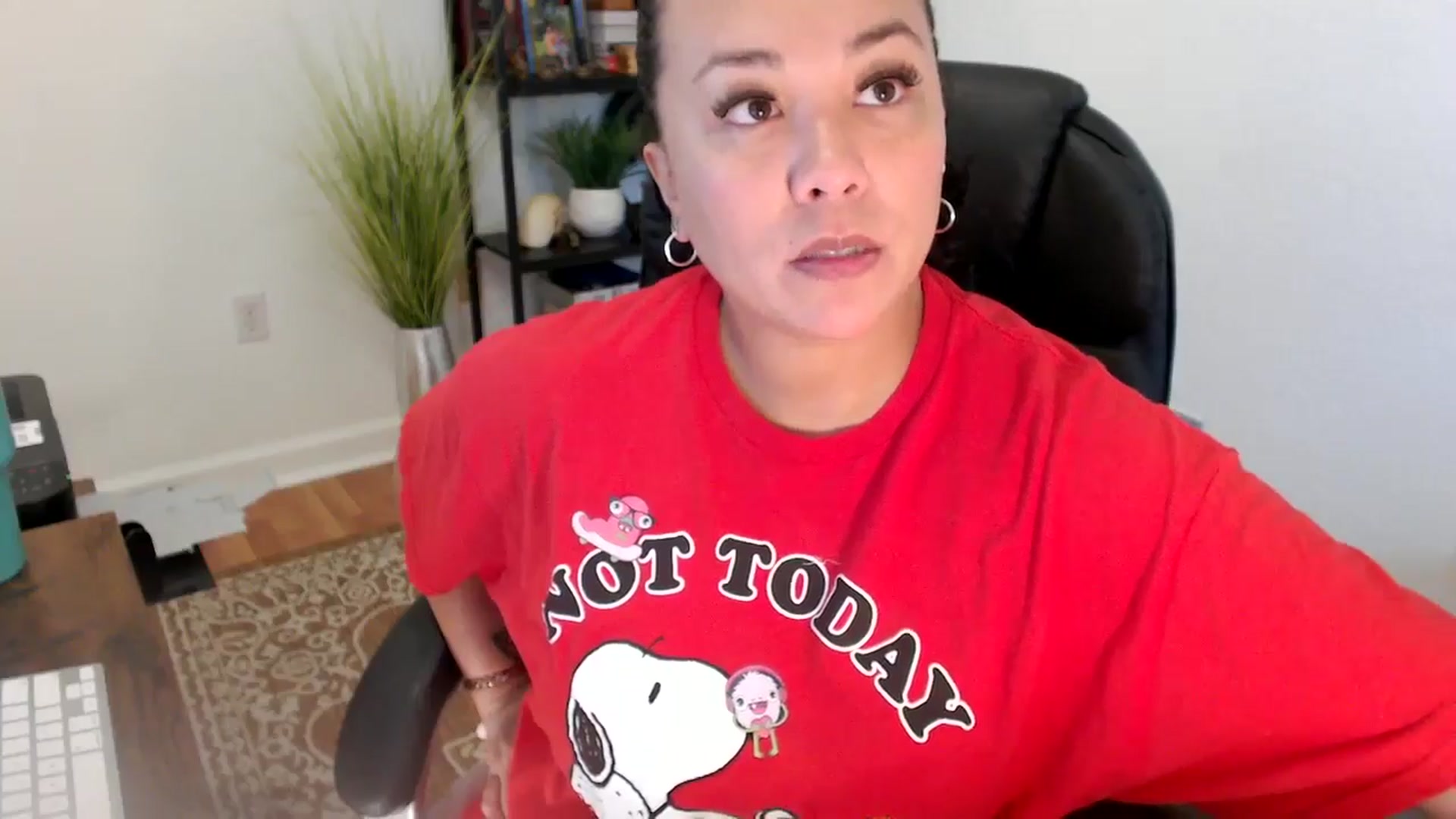 Gallery image thumbnail from MickaylaStar's myfreecams stream on, 06/20/2025, 17:09 image 7 of 20