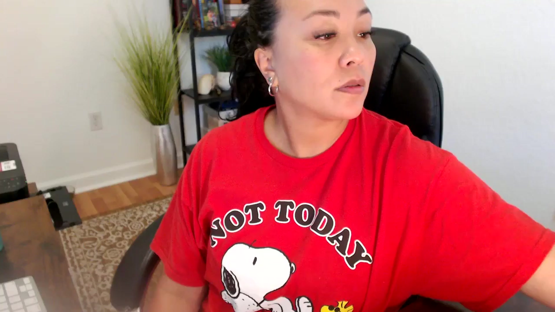 Gallery image thumbnail from MickaylaStar's myfreecams stream on, 06/20/2025, 20:11 image 20 of 20