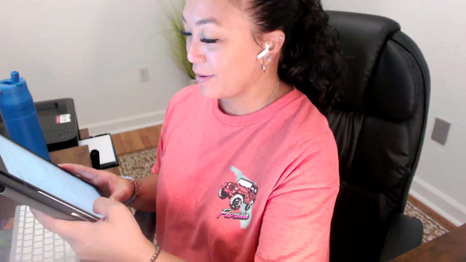 Gallery image thumbnail from MickaylaStar's myfreecams stream on, 06/30/2025, 16:16 image 7 of 20