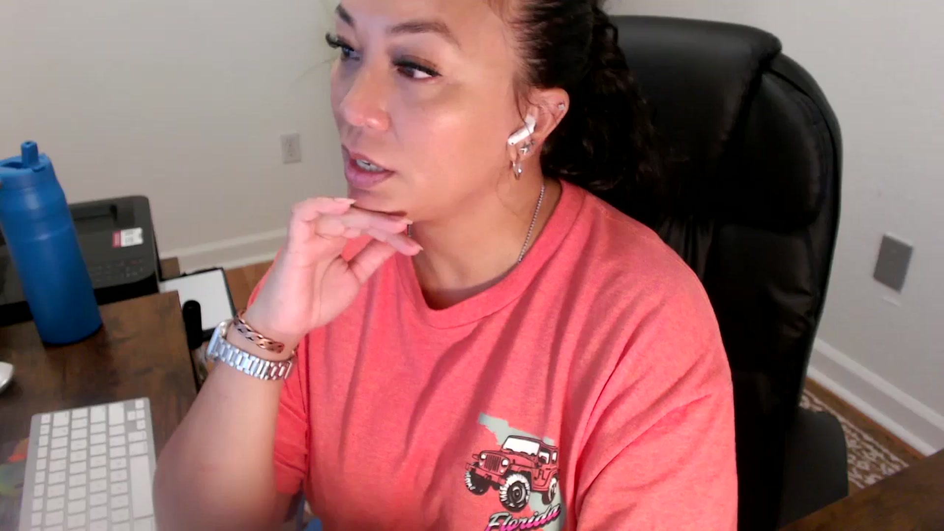 Gallery image thumbnail from MickaylaStar's myfreecams stream on, 06/30/2025, 16:16 image 18 of 20