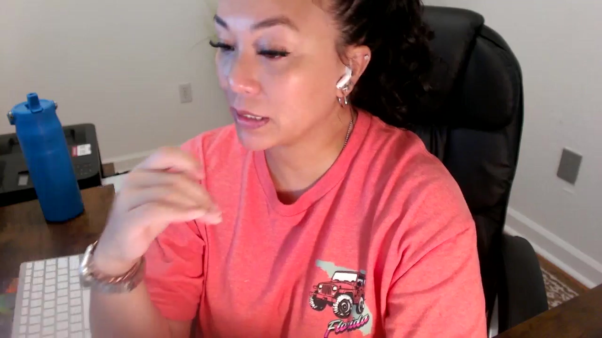 Gallery image thumbnail from MickaylaStar's myfreecams stream on, 06/30/2025, 16:47 image 20 of 20