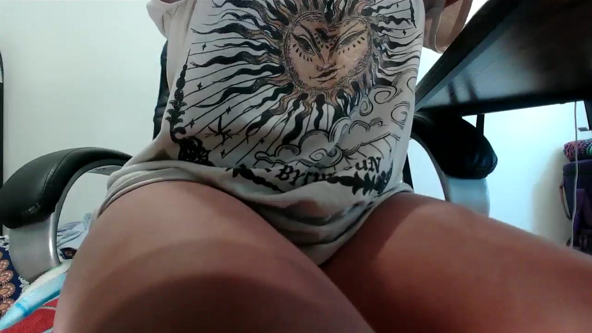 Gallery image thumbnail from MickaylaStar's myfreecams stream on, 07/01/2025, 20:39 image 7 of 20
