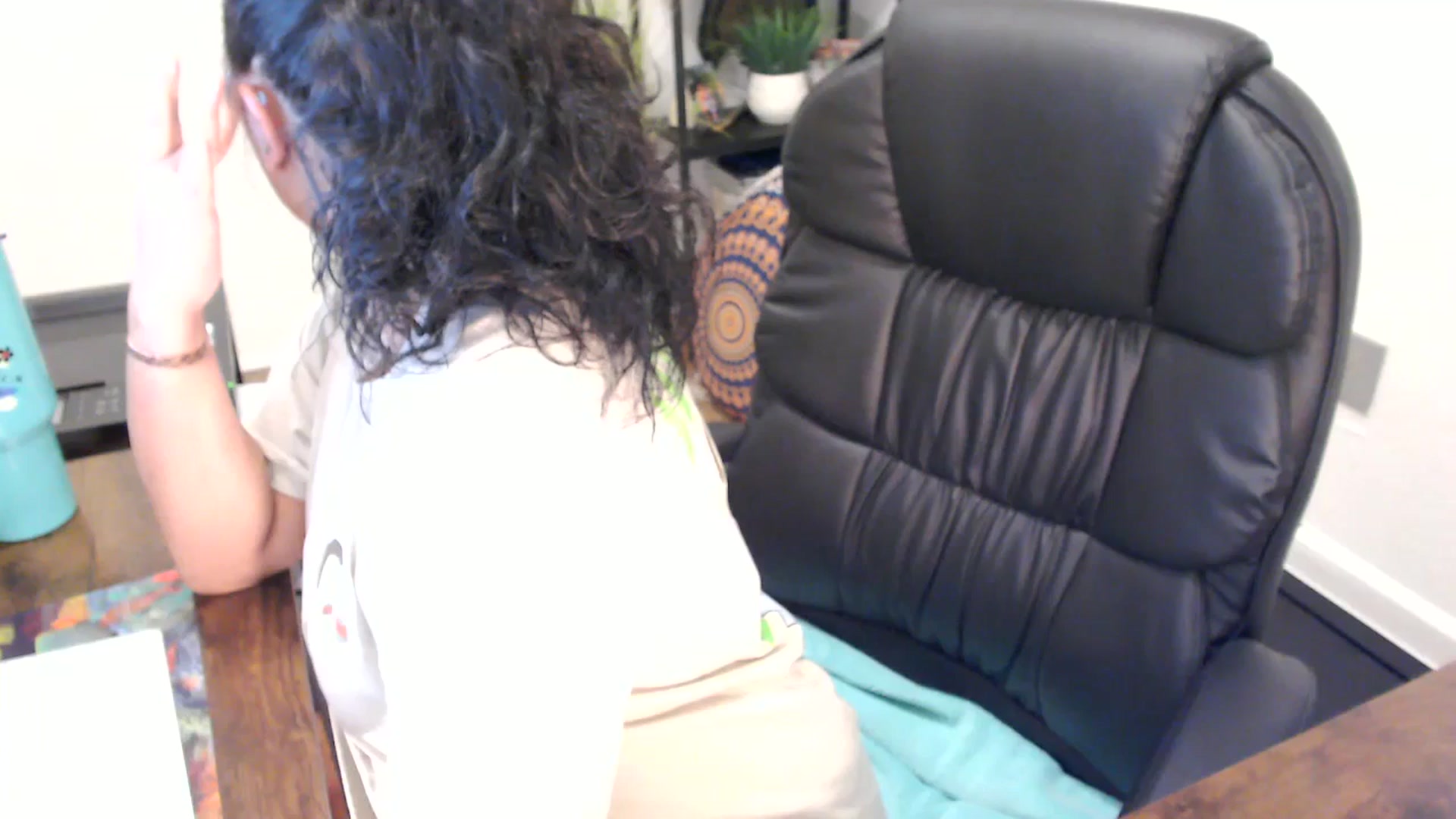 Gallery image thumbnail from MickaylaStar's myfreecams stream on, 07/03/2025, 17:09 image 20 of 20