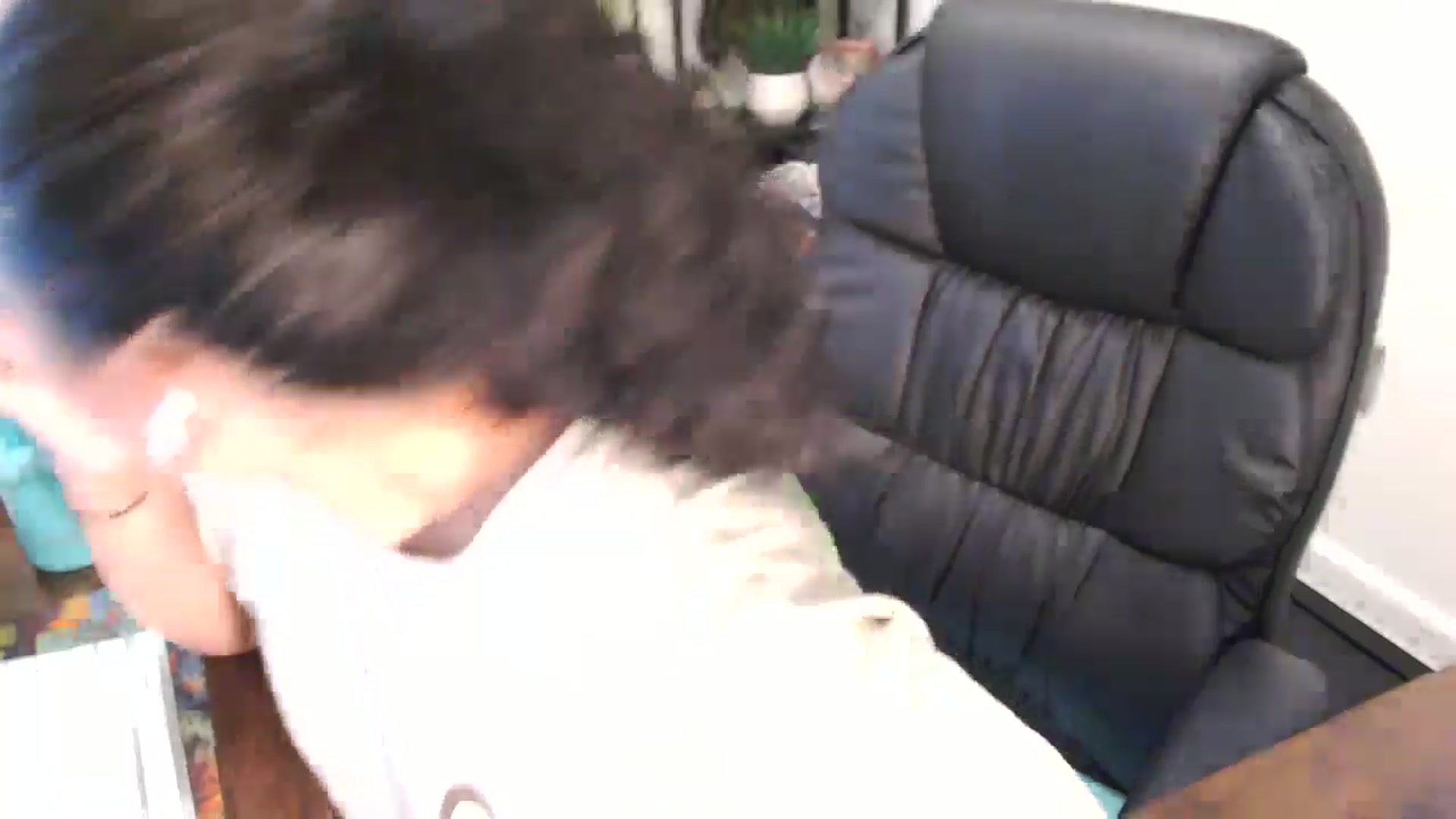 Gallery image thumbnail from MickaylaStar's myfreecams stream on, 07/03/2025, 17:09 image 12 of 20